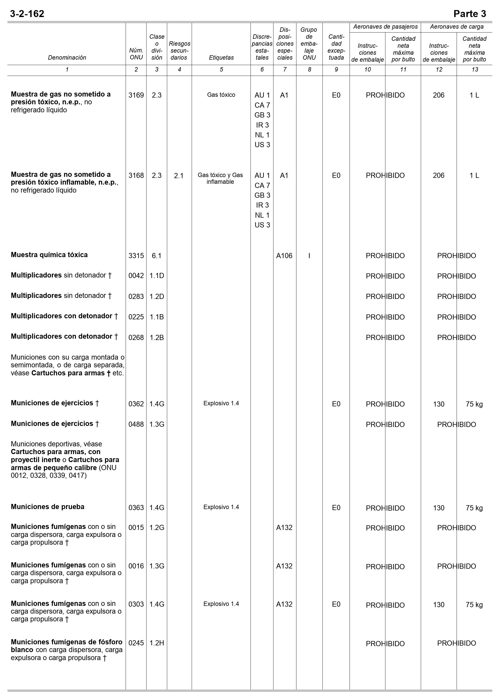 Imagen: /datos/imagenes/disp/2011/313/20478_17540656_image271.png
