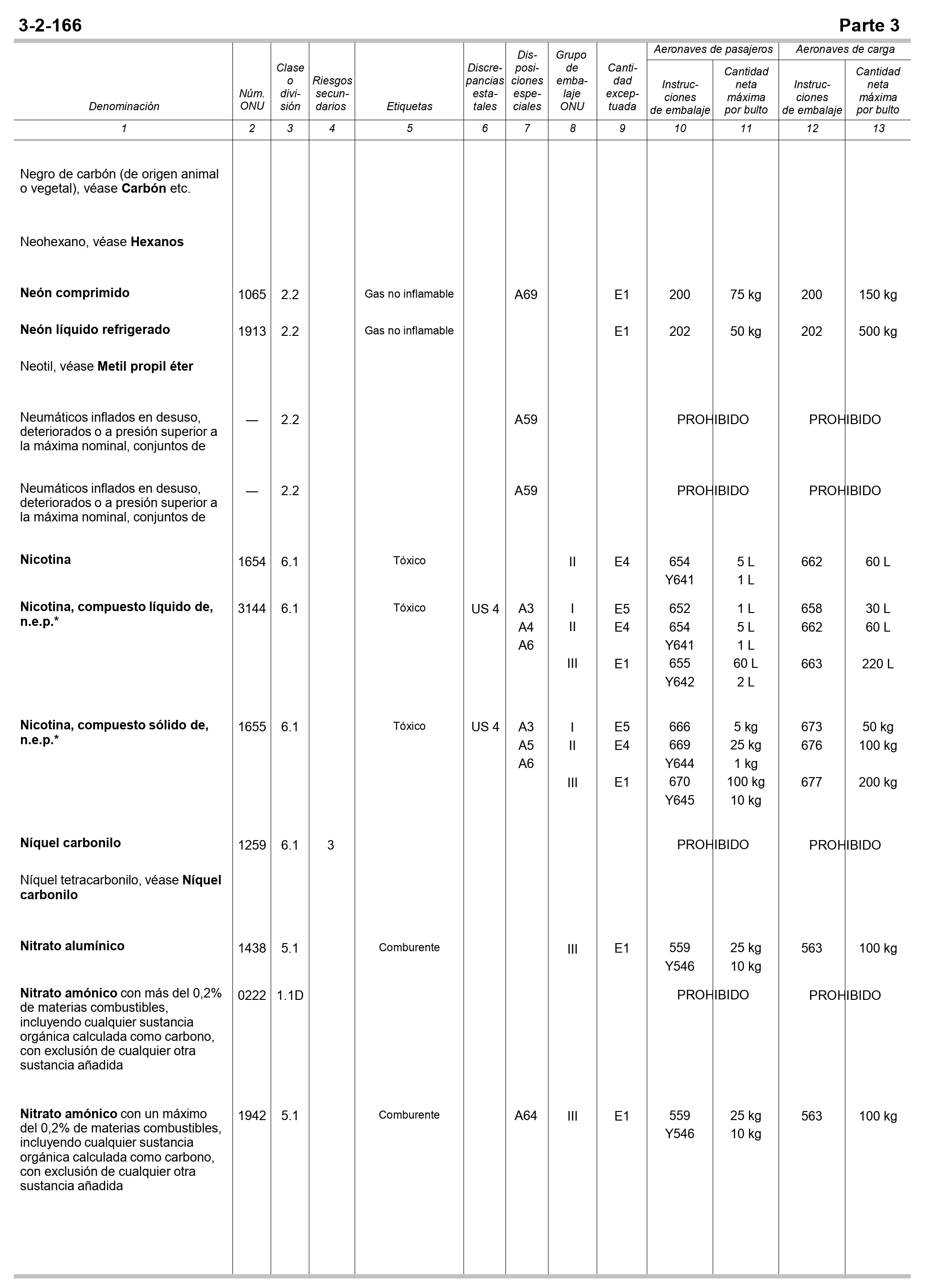 Imagen: /datos/imagenes/disp/2011/313/20478_17540656_image275.png