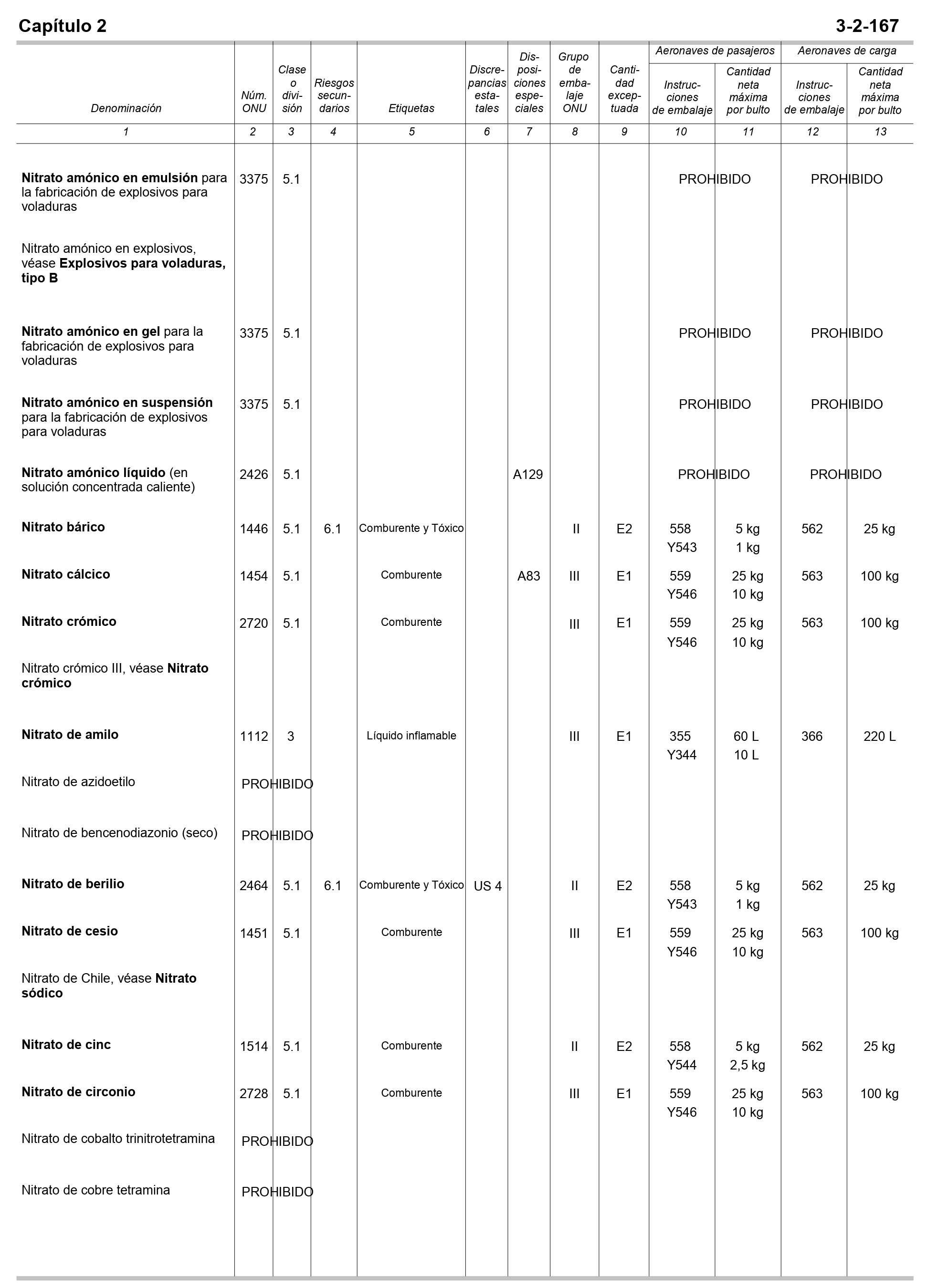Imagen: /datos/imagenes/disp/2011/313/20478_17540656_image276.png