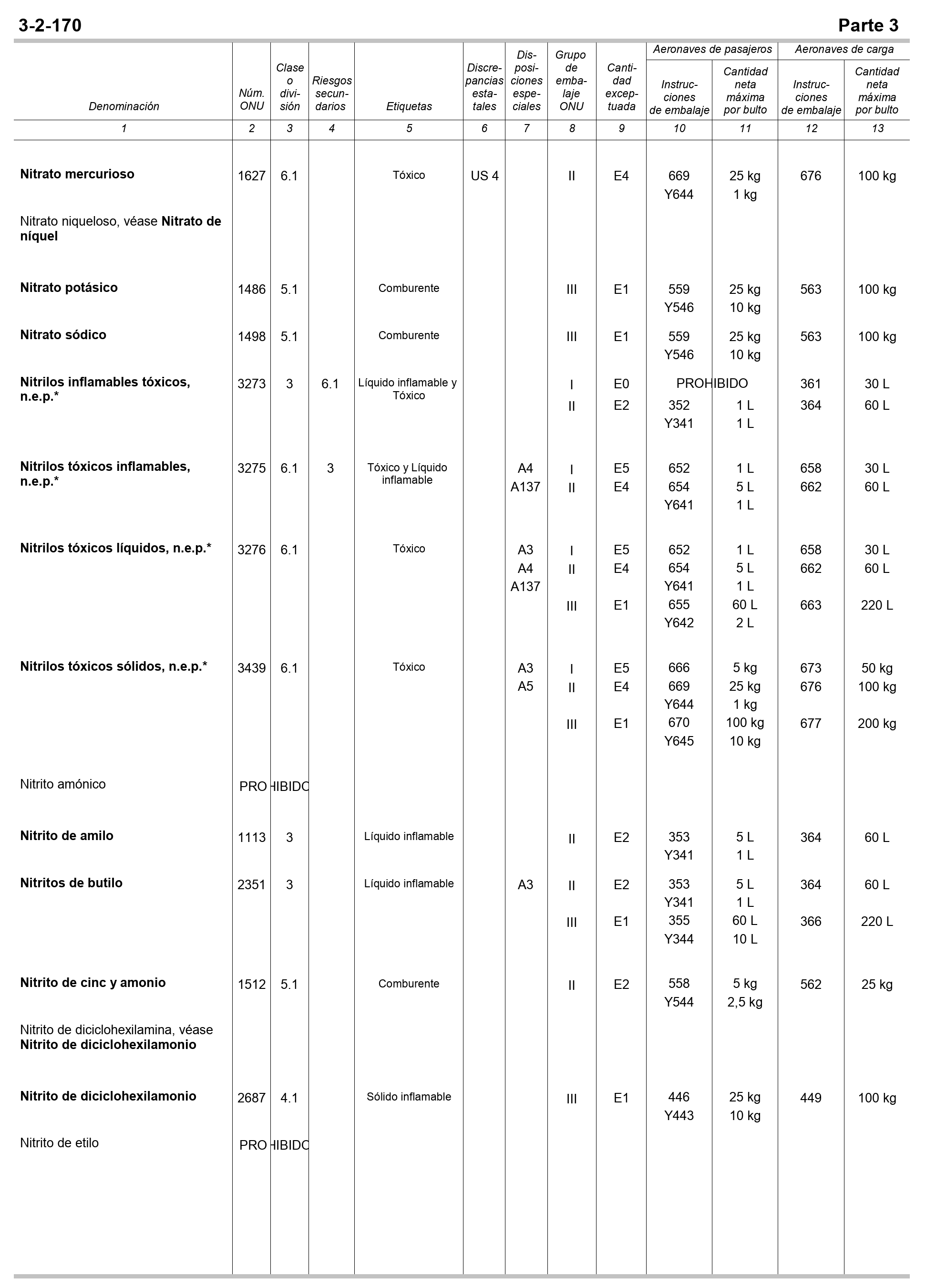 Imagen: /datos/imagenes/disp/2011/313/20478_17540656_image279.png