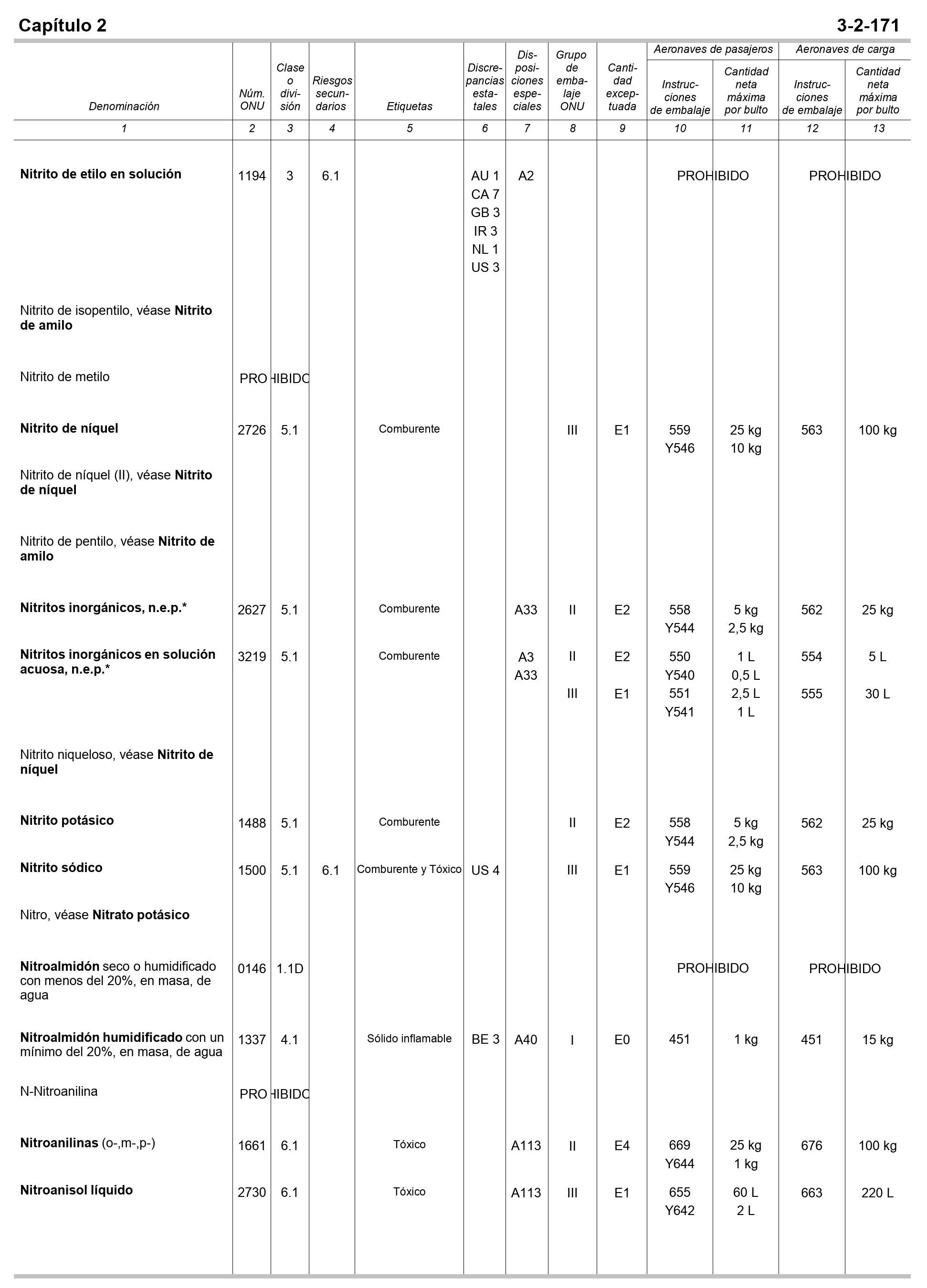 Imagen: /datos/imagenes/disp/2011/313/20478_17540656_image280.png