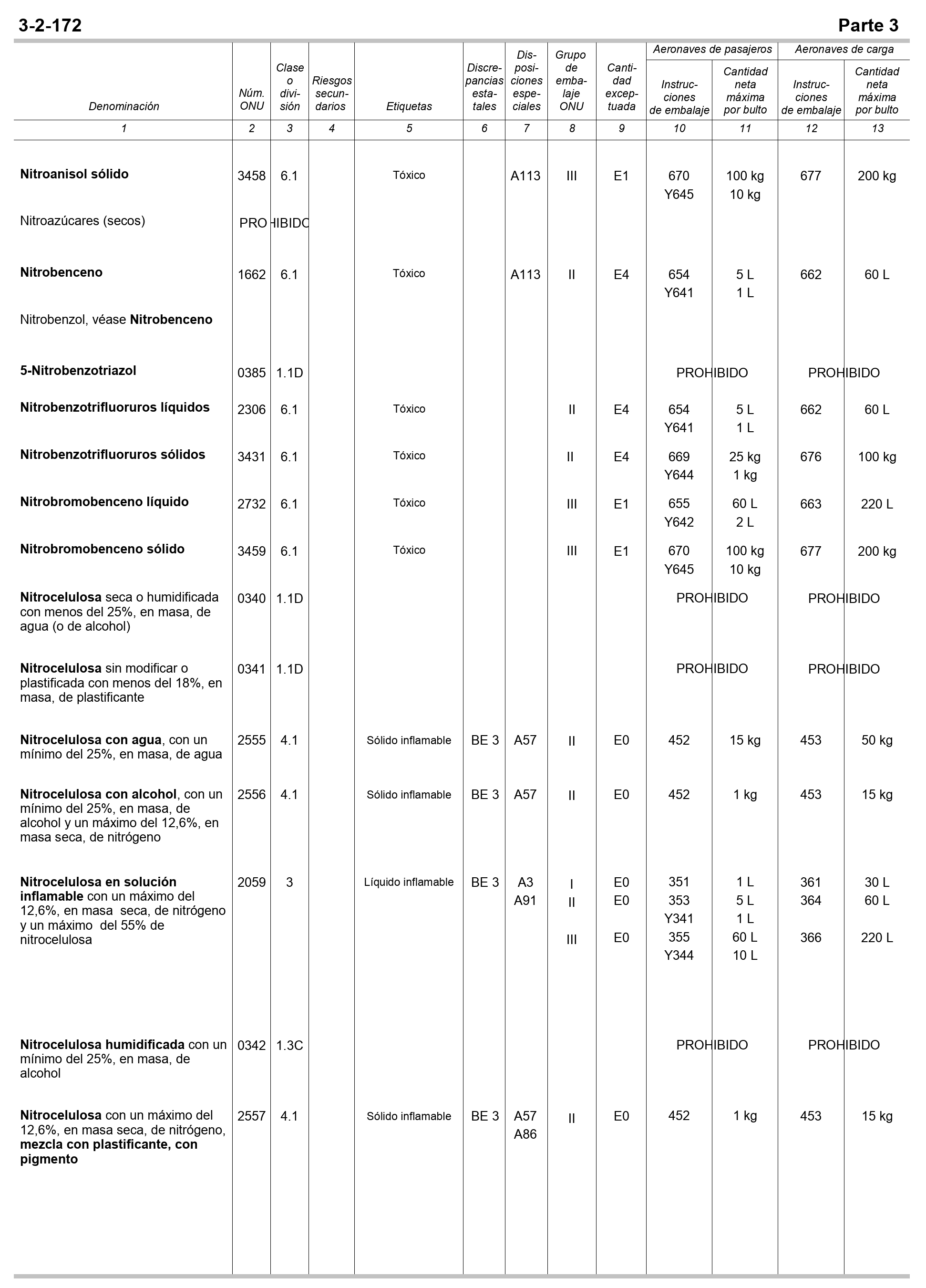 Imagen: /datos/imagenes/disp/2011/313/20478_17540656_image281.png