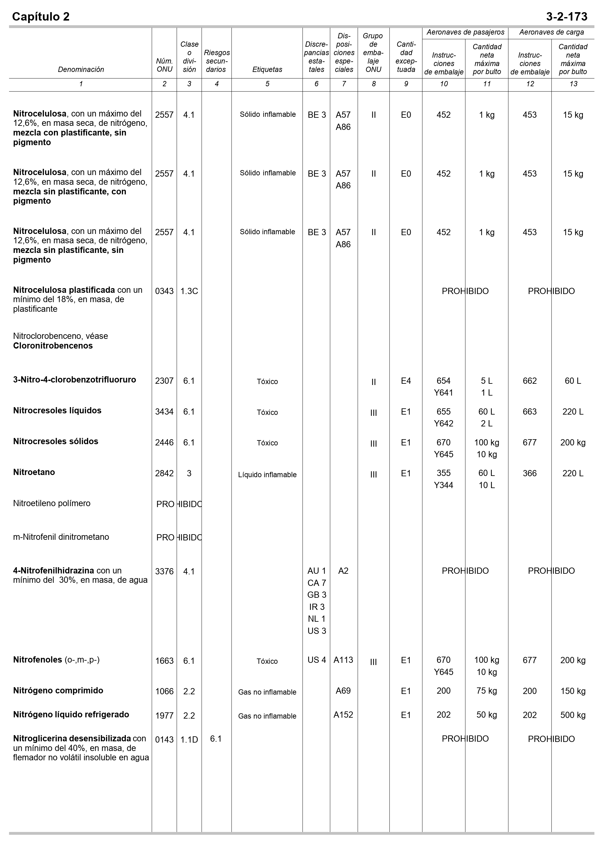 Imagen: /datos/imagenes/disp/2011/313/20478_17540656_image282.png