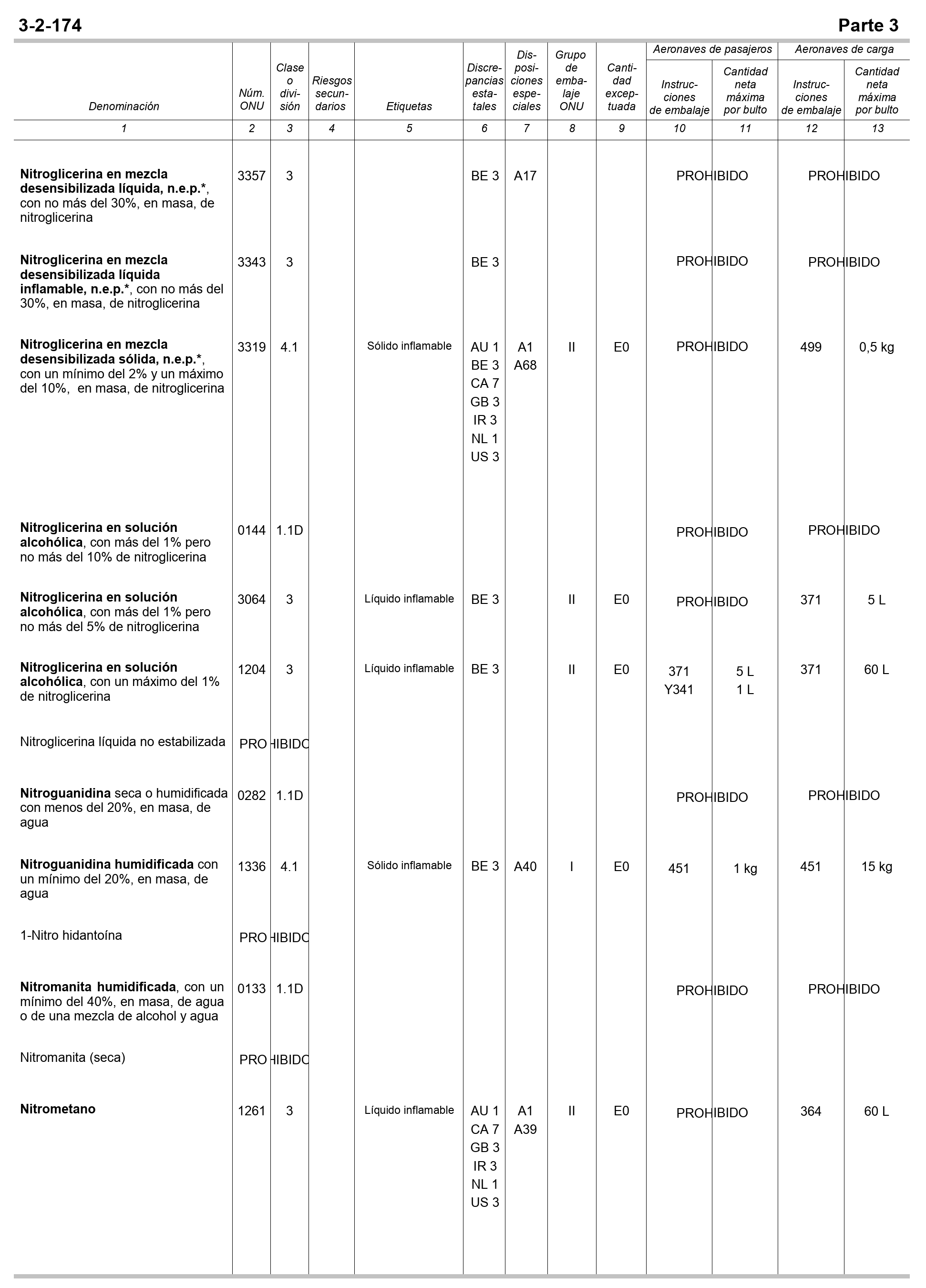 Imagen: /datos/imagenes/disp/2011/313/20478_17540656_image283.png