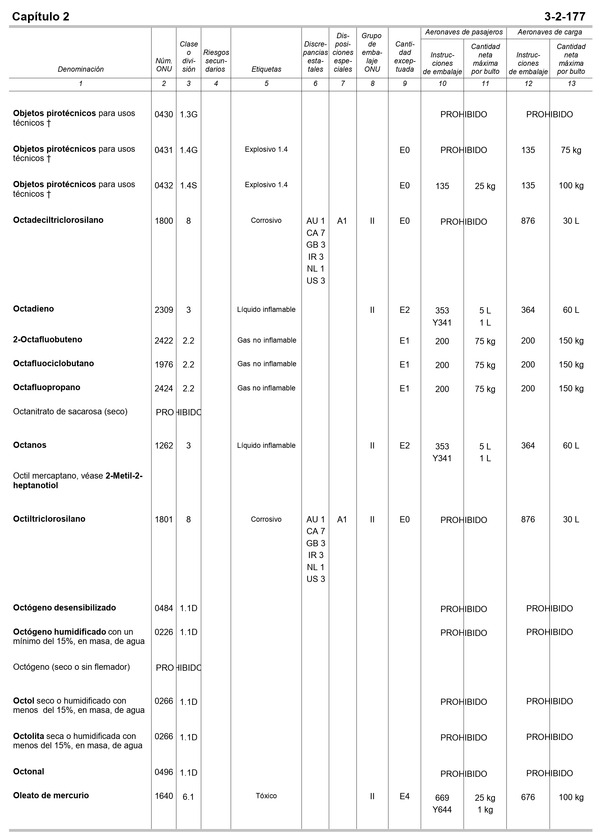 Imagen: /datos/imagenes/disp/2011/313/20478_17540656_image286.png