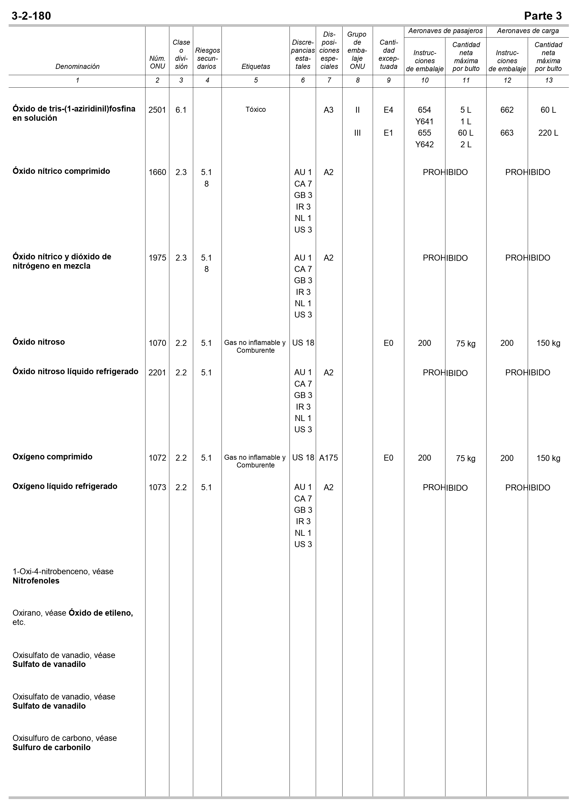 Imagen: /datos/imagenes/disp/2011/313/20478_17540656_image289.png