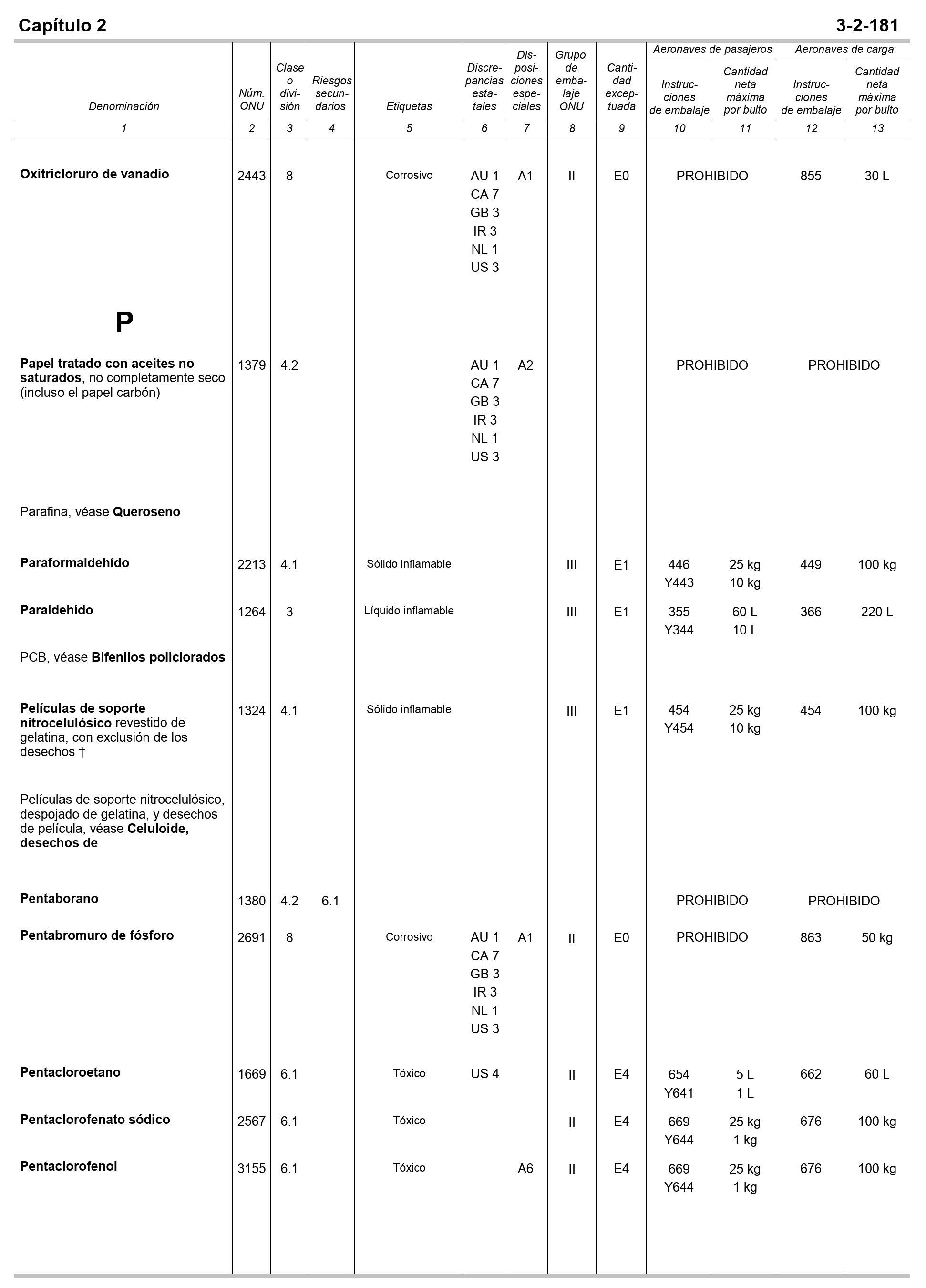 Imagen: /datos/imagenes/disp/2011/313/20478_17540656_image290.png