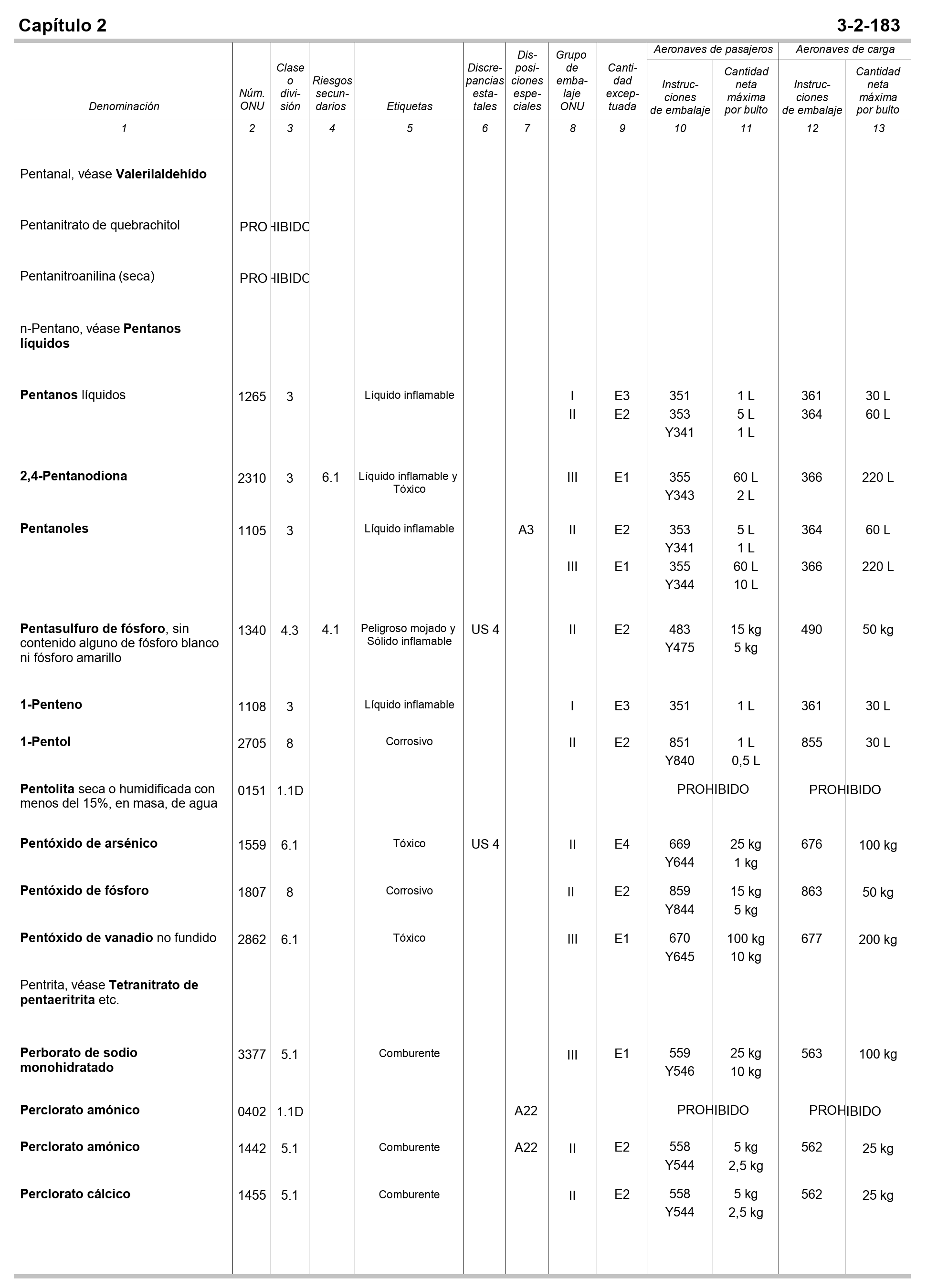Imagen: /datos/imagenes/disp/2011/313/20478_17540656_image292.png