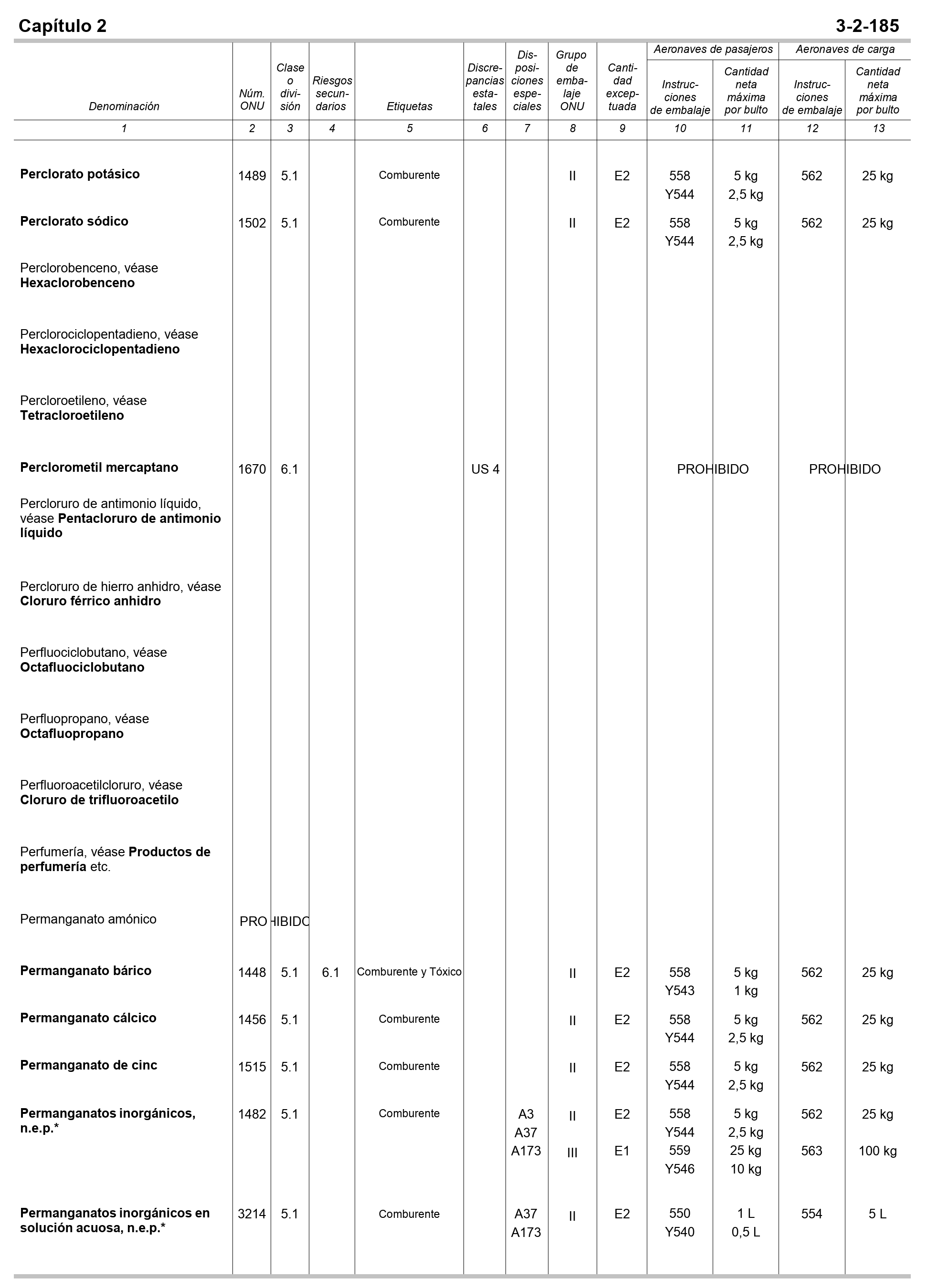 Imagen: /datos/imagenes/disp/2011/313/20478_17540656_image294.png