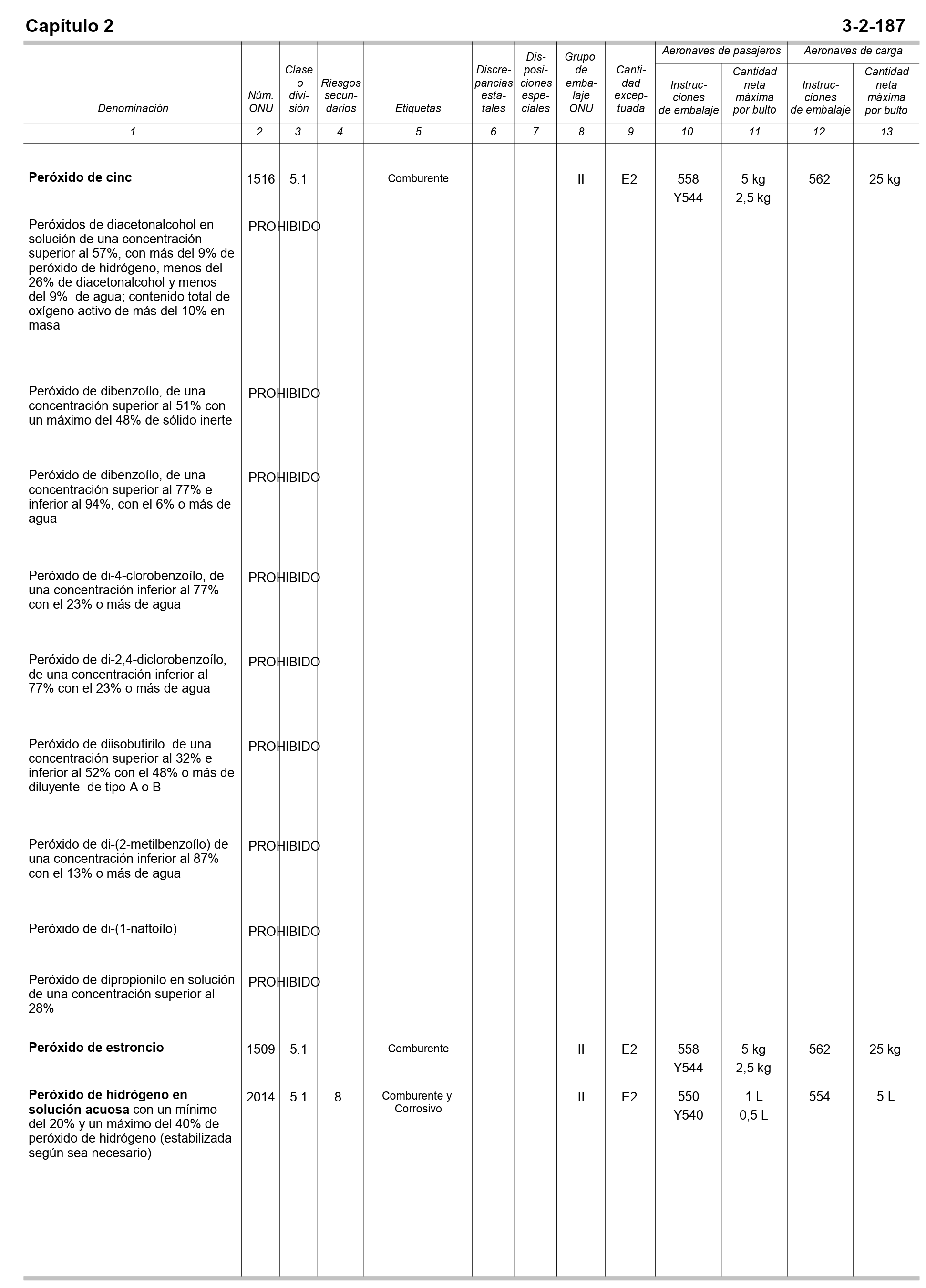 Imagen: /datos/imagenes/disp/2011/313/20478_17540656_image296.png