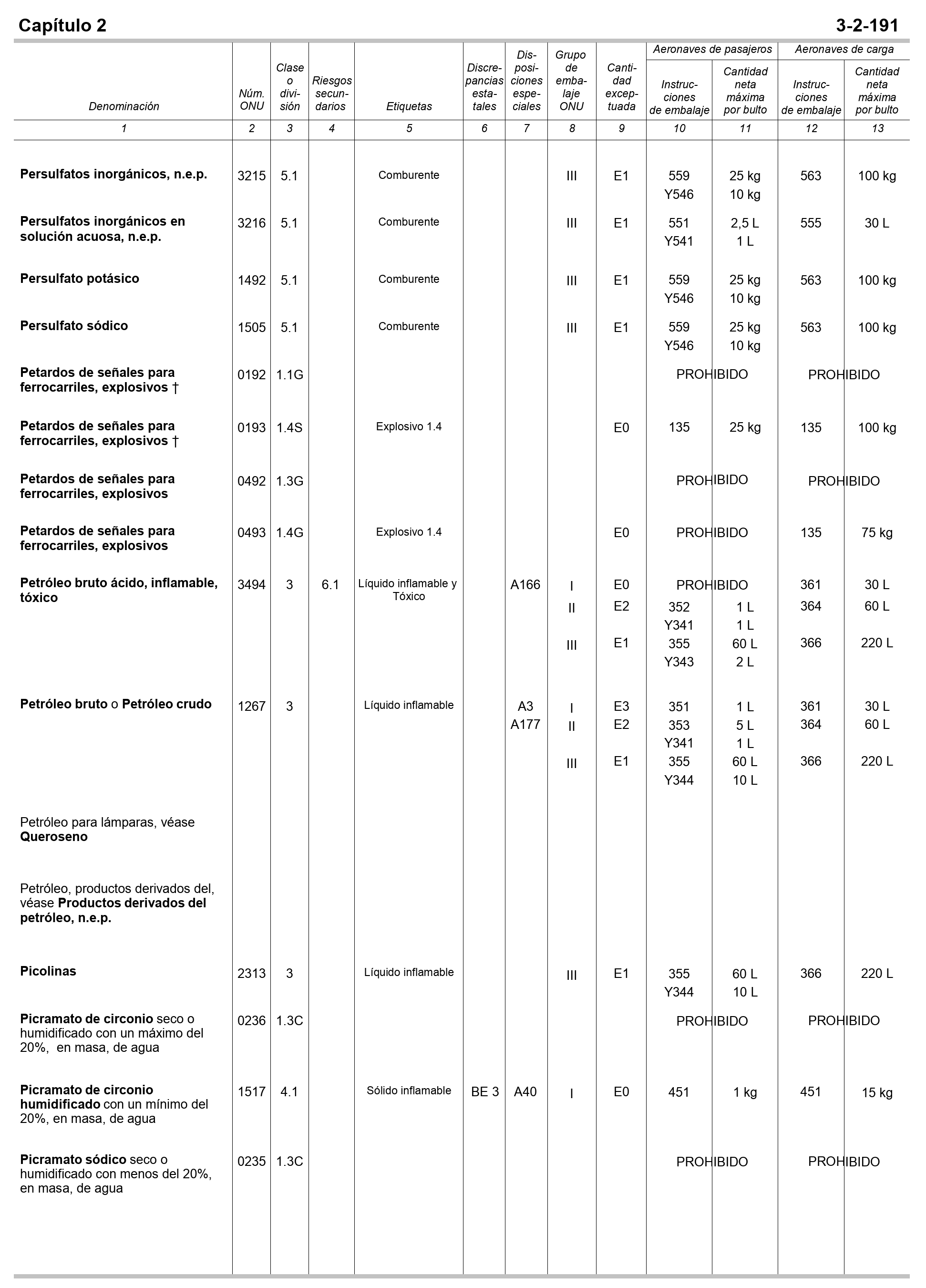 Imagen: /datos/imagenes/disp/2011/313/20478_17540656_image300.png