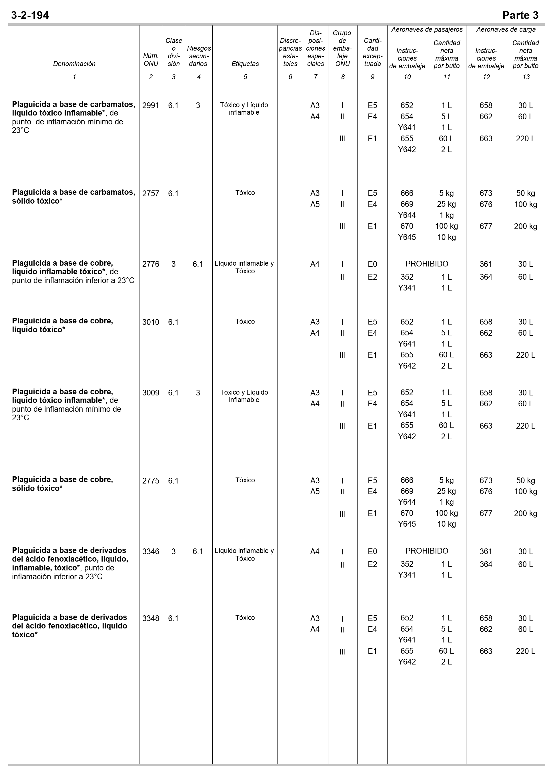 Imagen: /datos/imagenes/disp/2011/313/20478_17540656_image303.png
