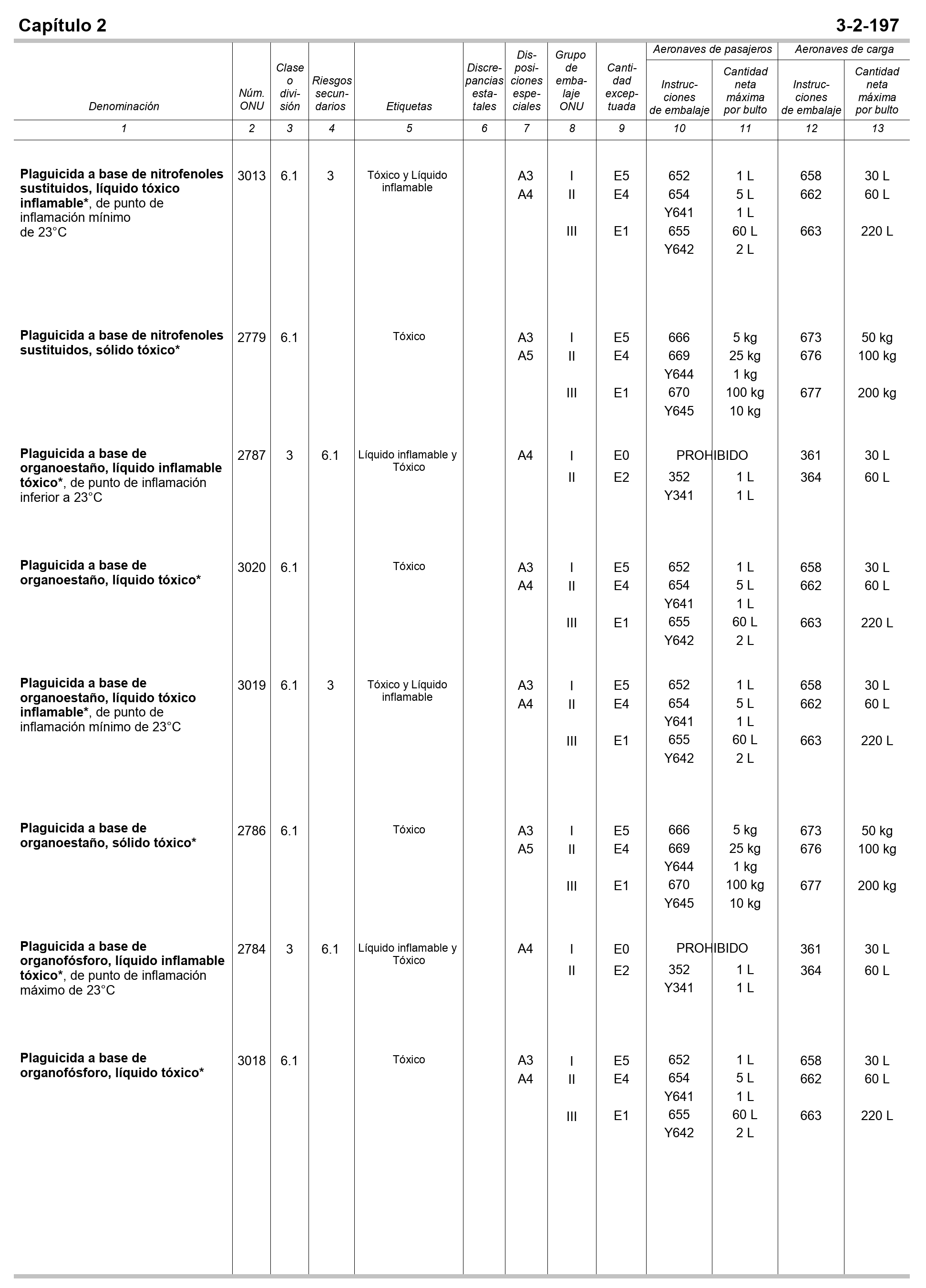 Imagen: /datos/imagenes/disp/2011/313/20478_17540656_image306.png