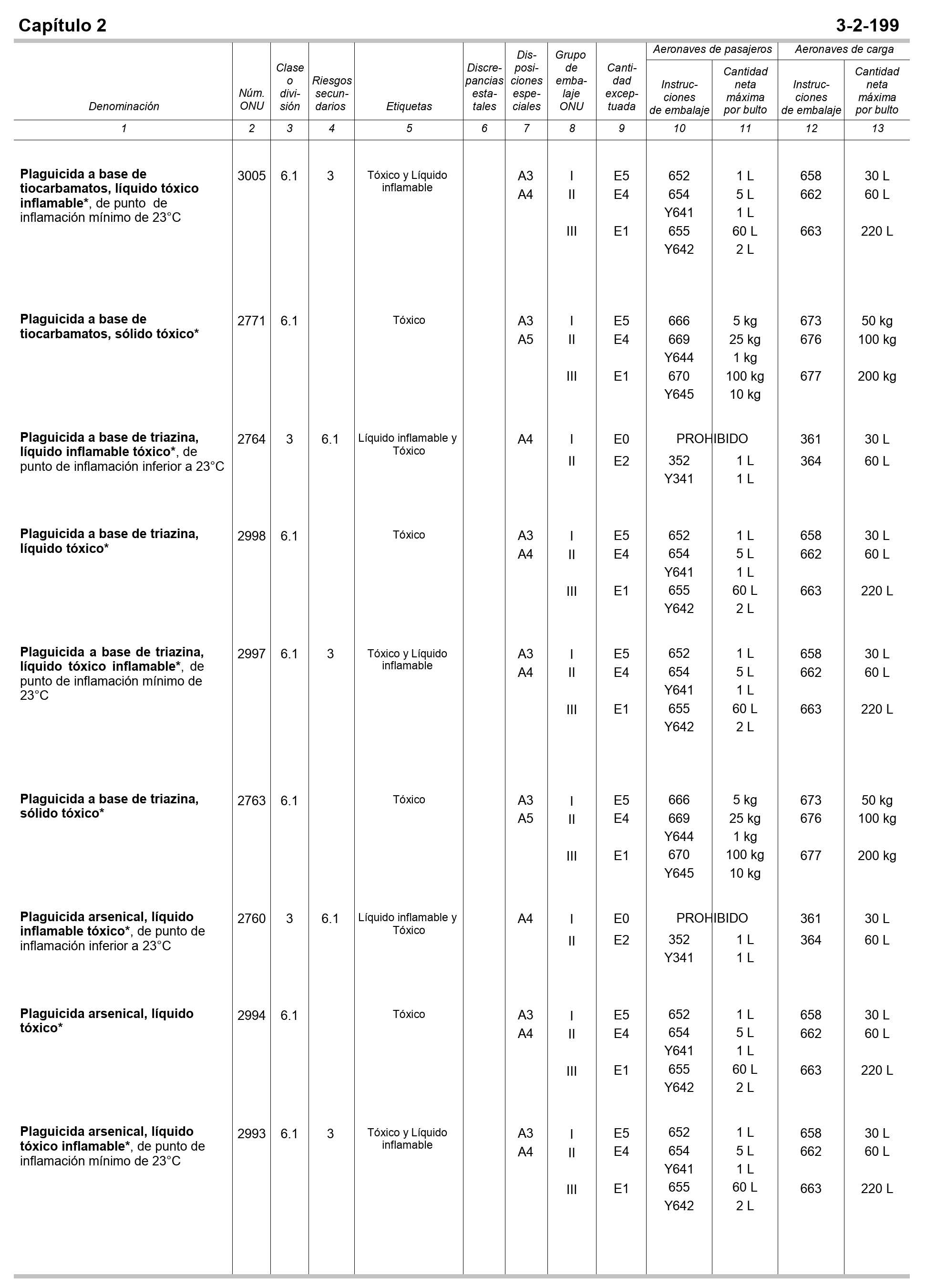 Imagen: /datos/imagenes/disp/2011/313/20478_17540656_image308.png