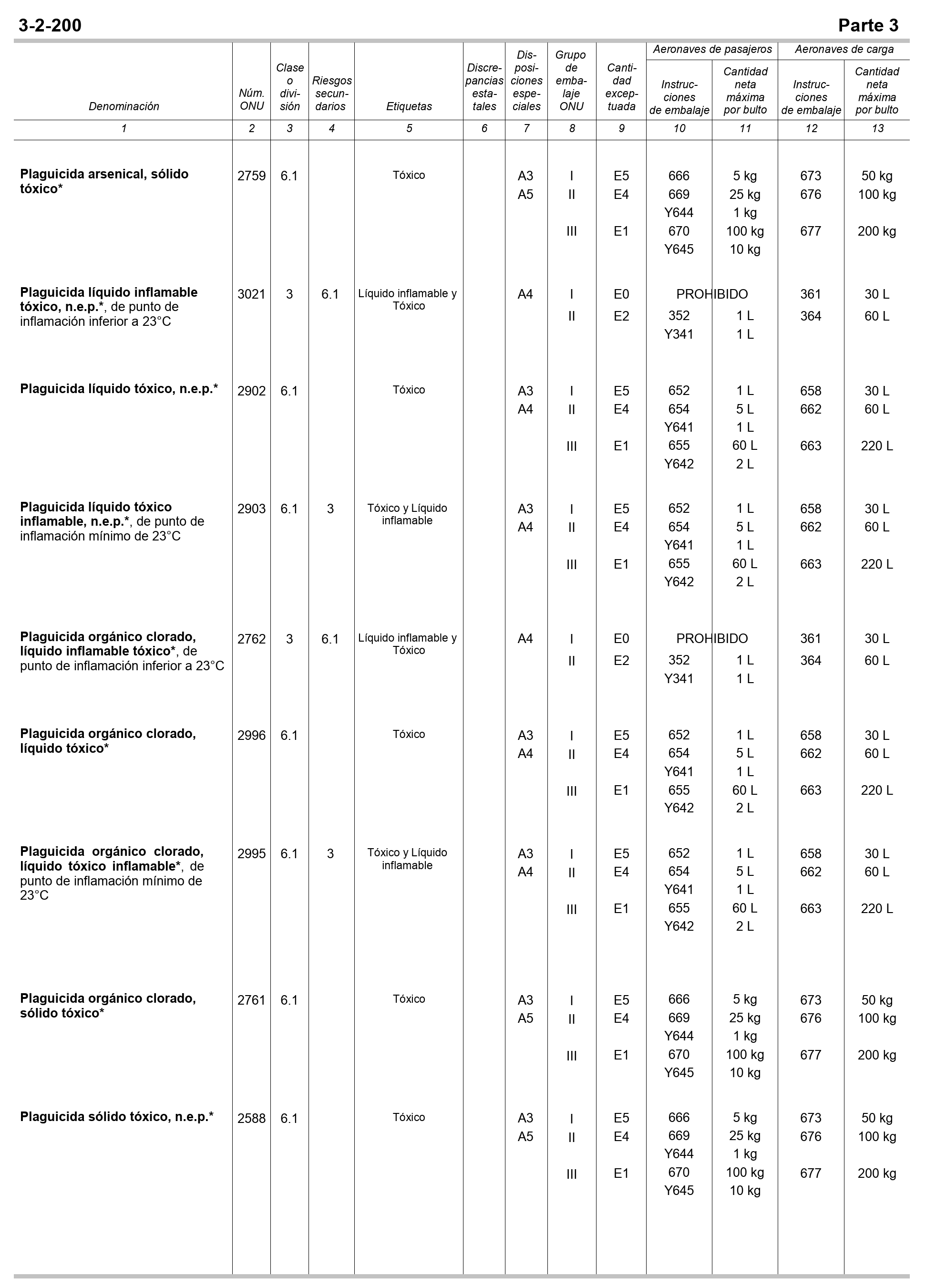 Imagen: /datos/imagenes/disp/2011/313/20478_17540656_image309.png