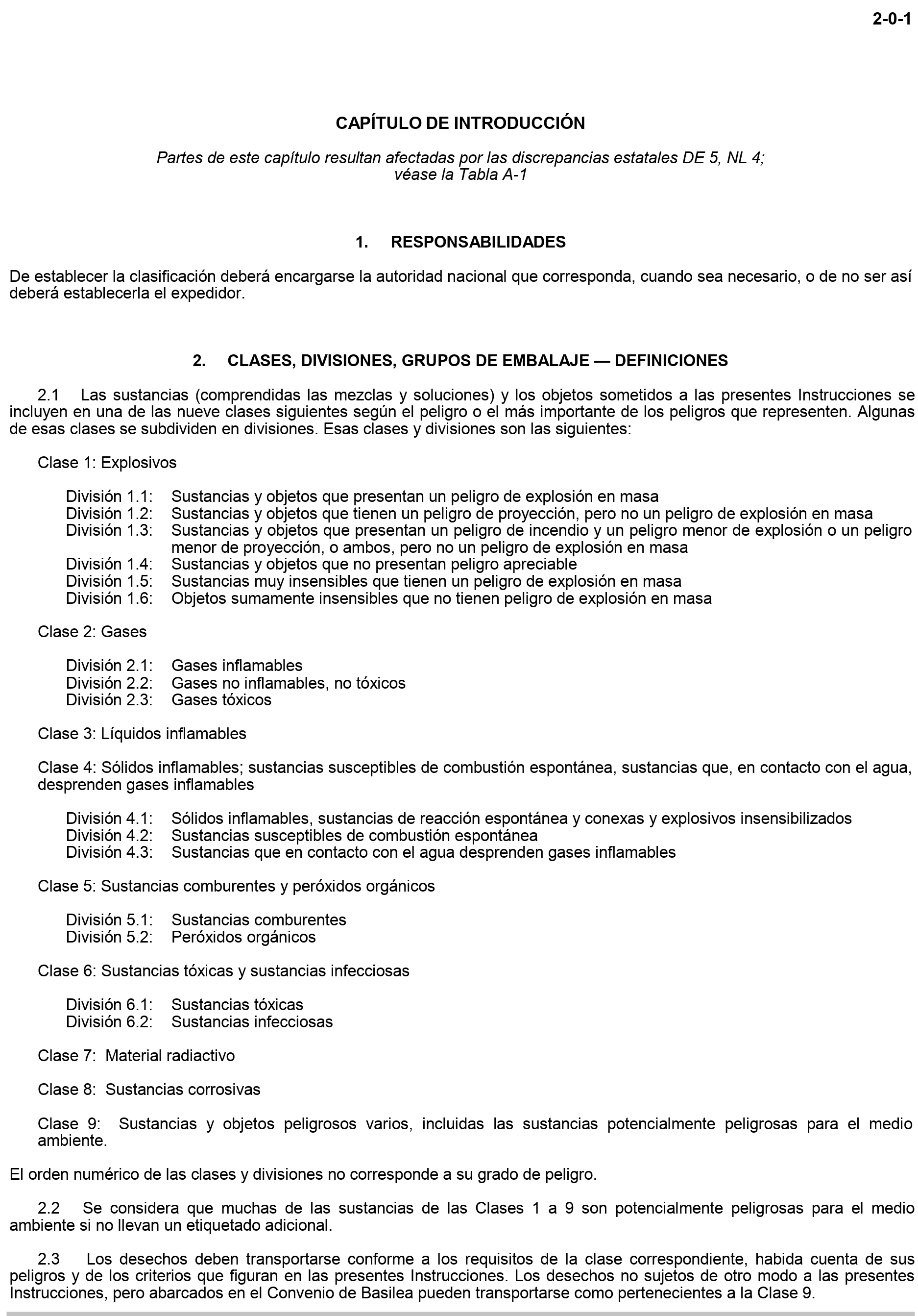 Imagen: /datos/imagenes/disp/2011/313/20478_17540656_image31.png