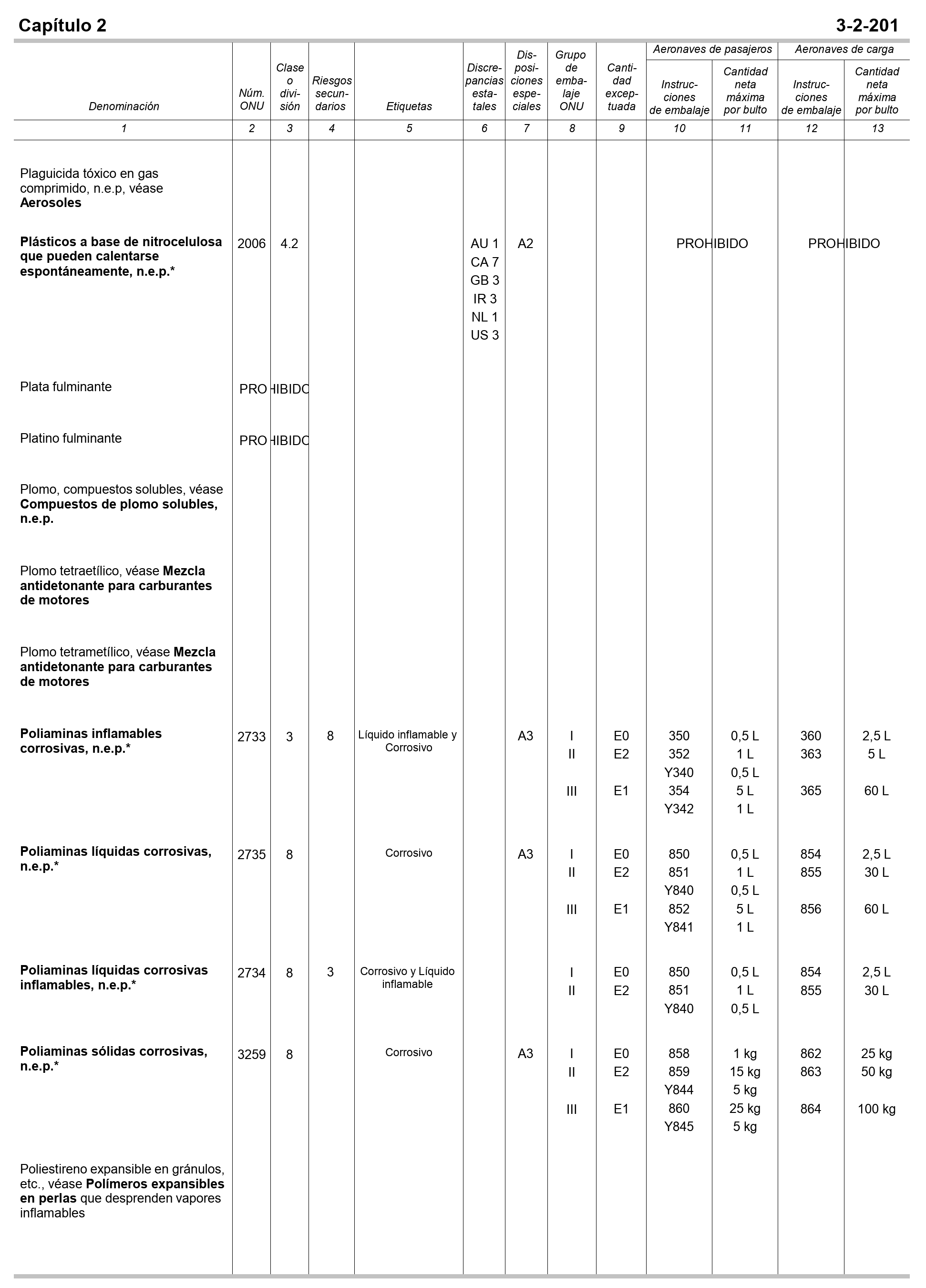 Imagen: /datos/imagenes/disp/2011/313/20478_17540656_image310.png