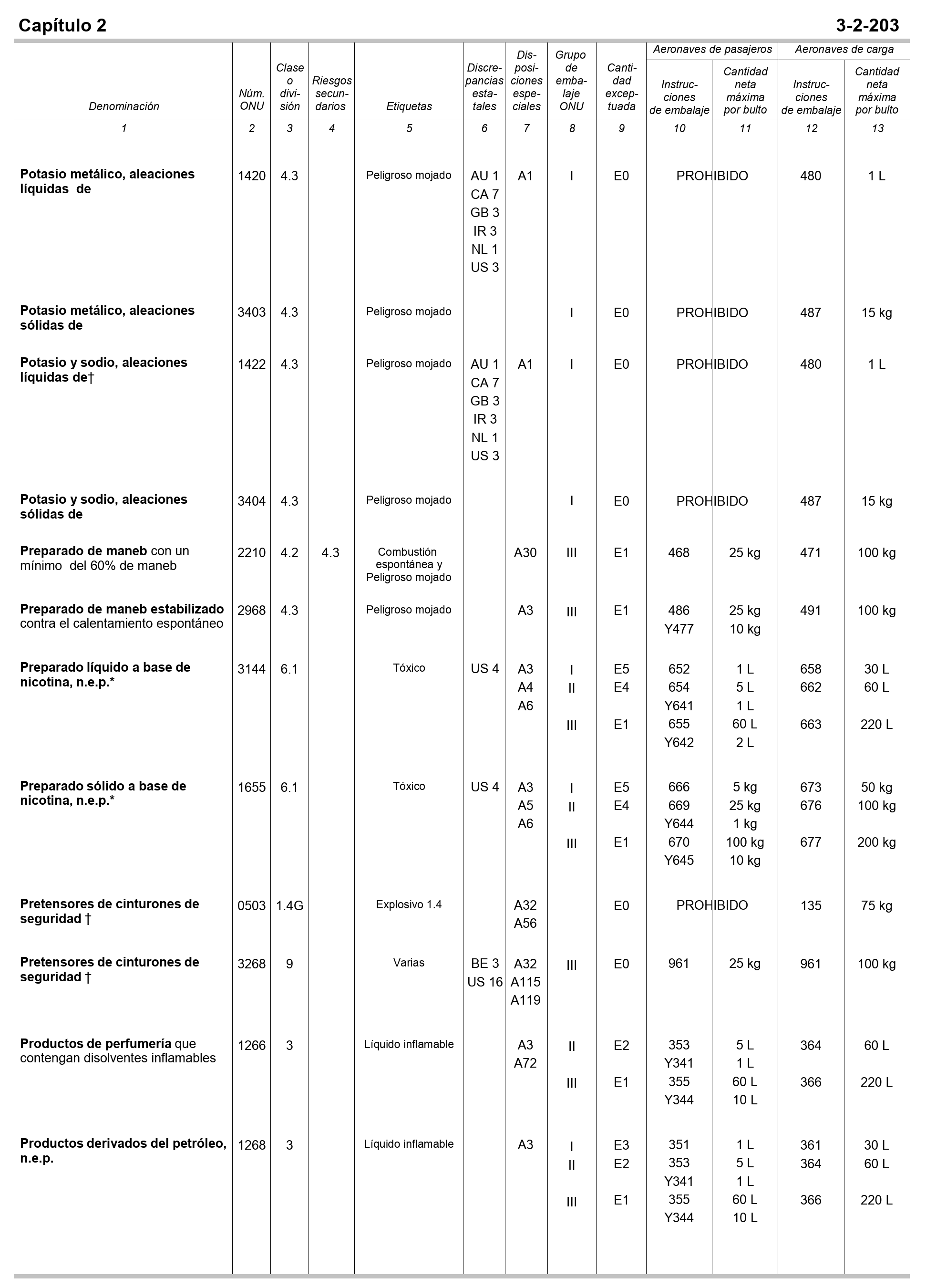 Imagen: /datos/imagenes/disp/2011/313/20478_17540656_image312.png