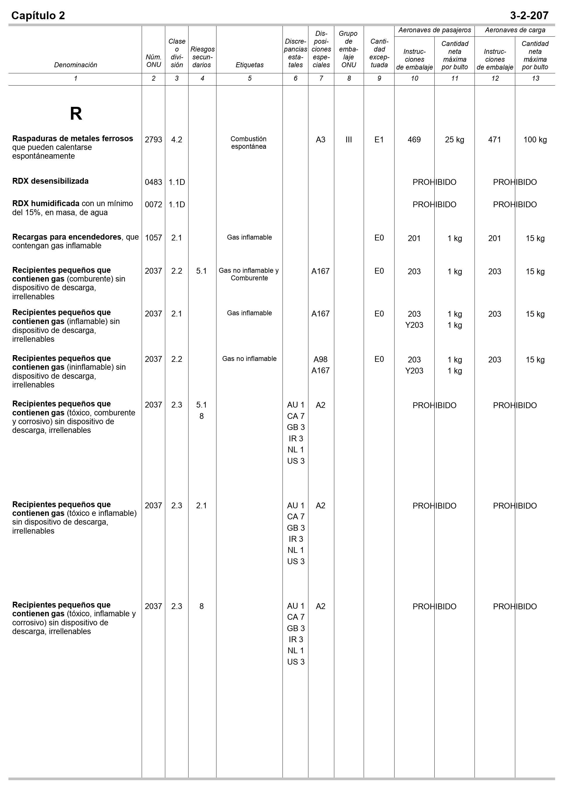 Imagen: /datos/imagenes/disp/2011/313/20478_17540656_image316.png