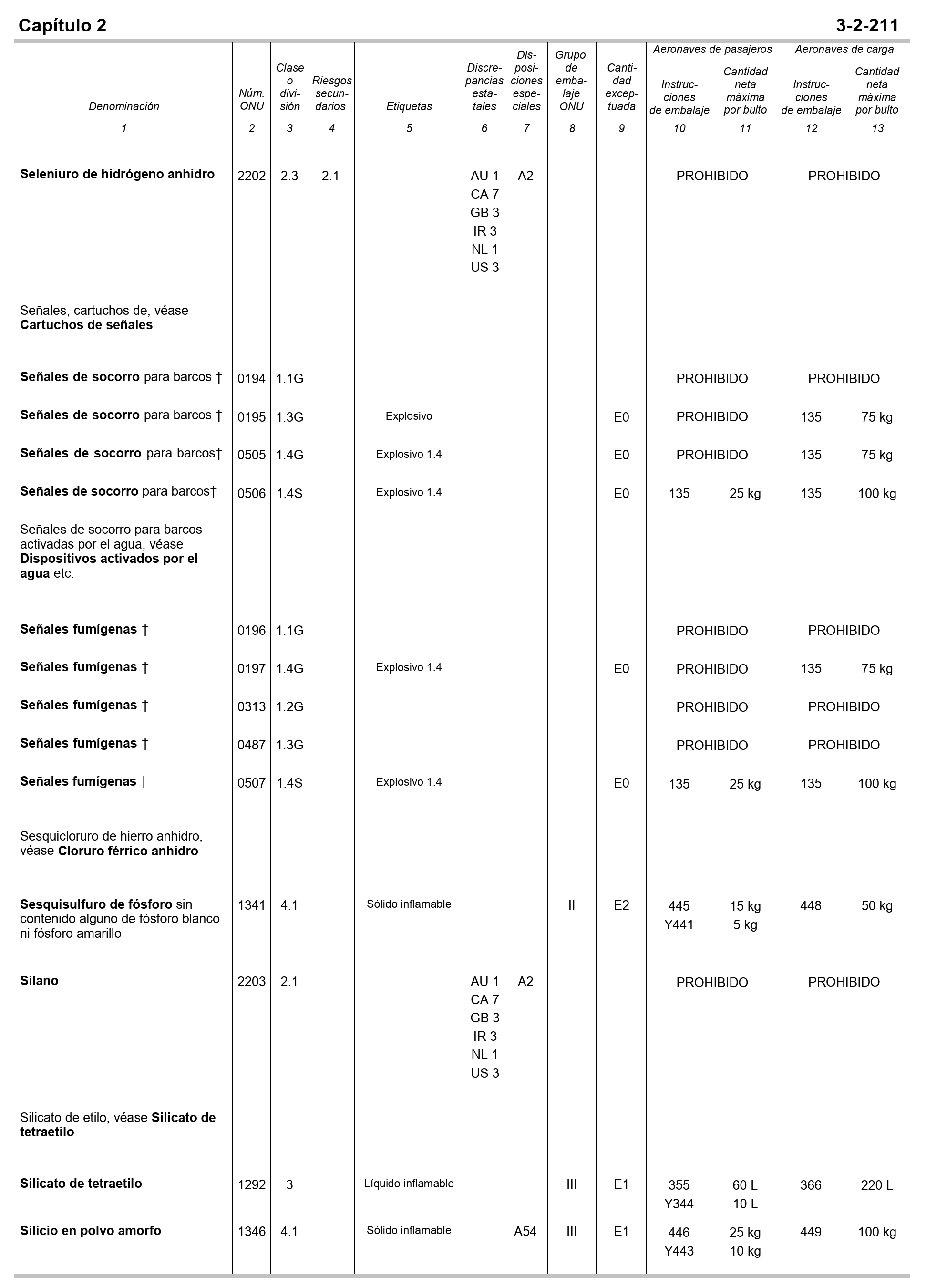 Imagen: /datos/imagenes/disp/2011/313/20478_17540656_image320.png