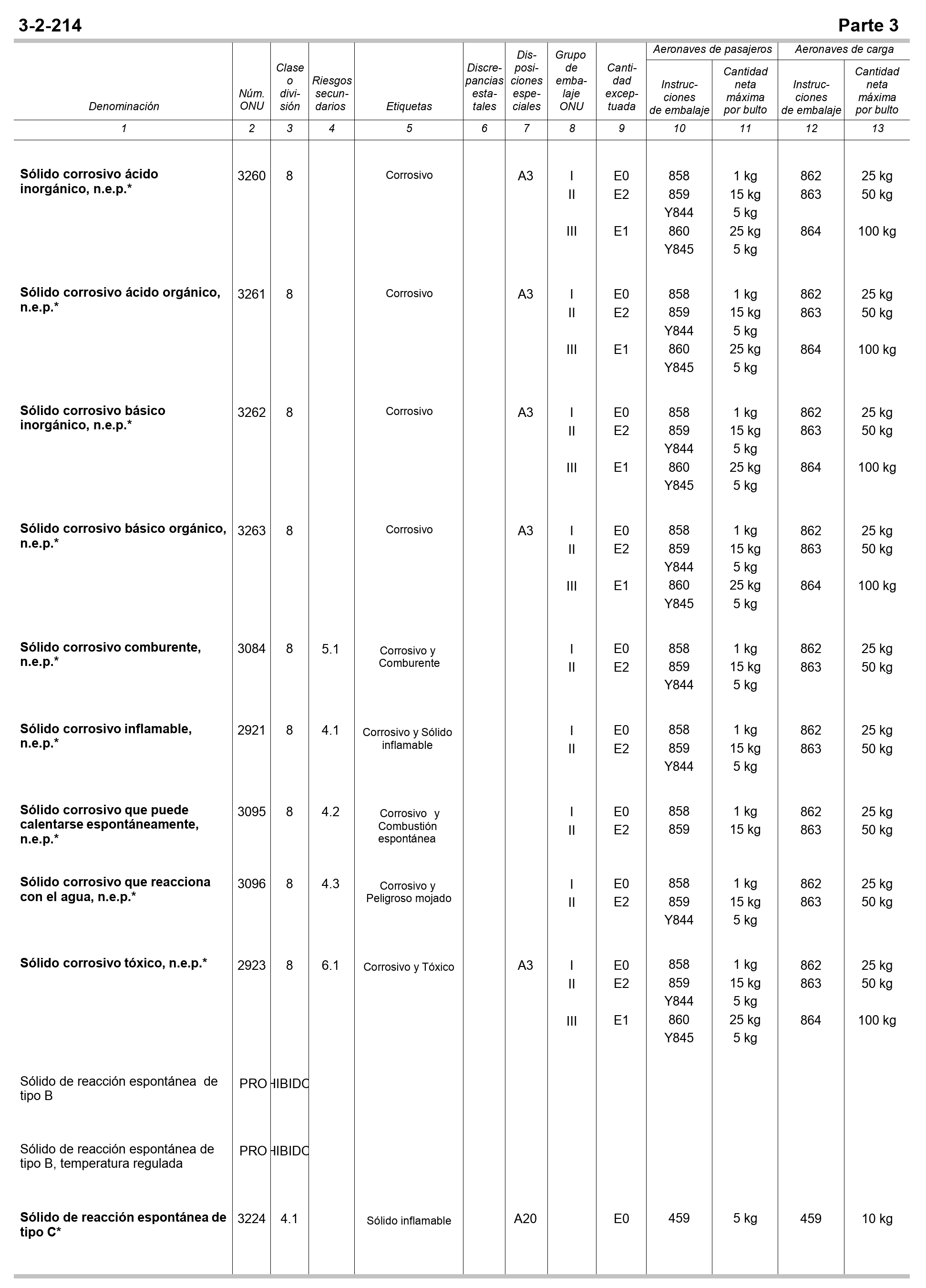 Imagen: /datos/imagenes/disp/2011/313/20478_17540656_image323.png