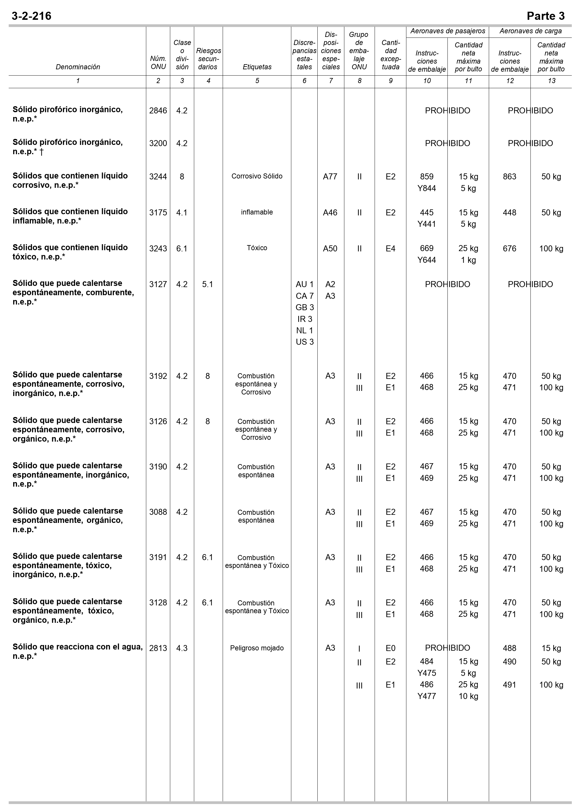 Imagen: /datos/imagenes/disp/2011/313/20478_17540656_image325.png