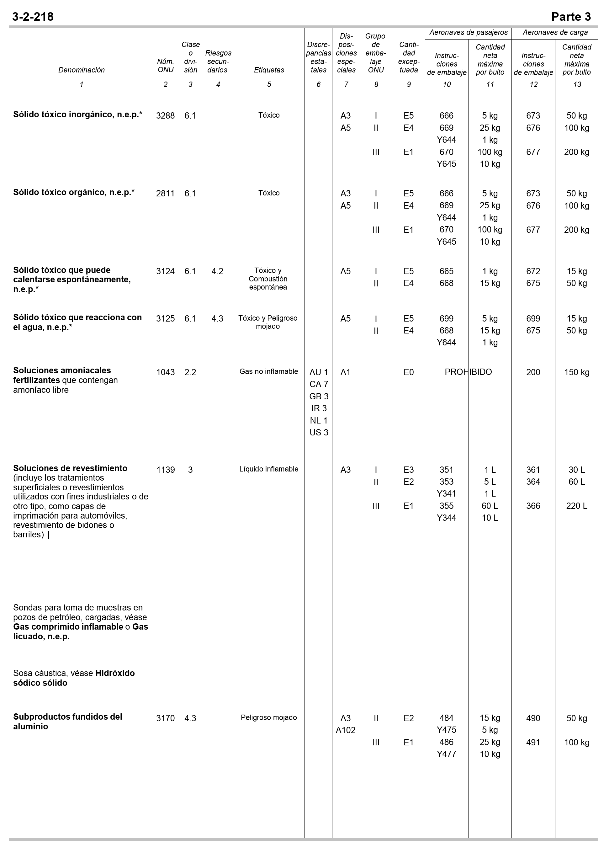 Imagen: /datos/imagenes/disp/2011/313/20478_17540656_image327.png