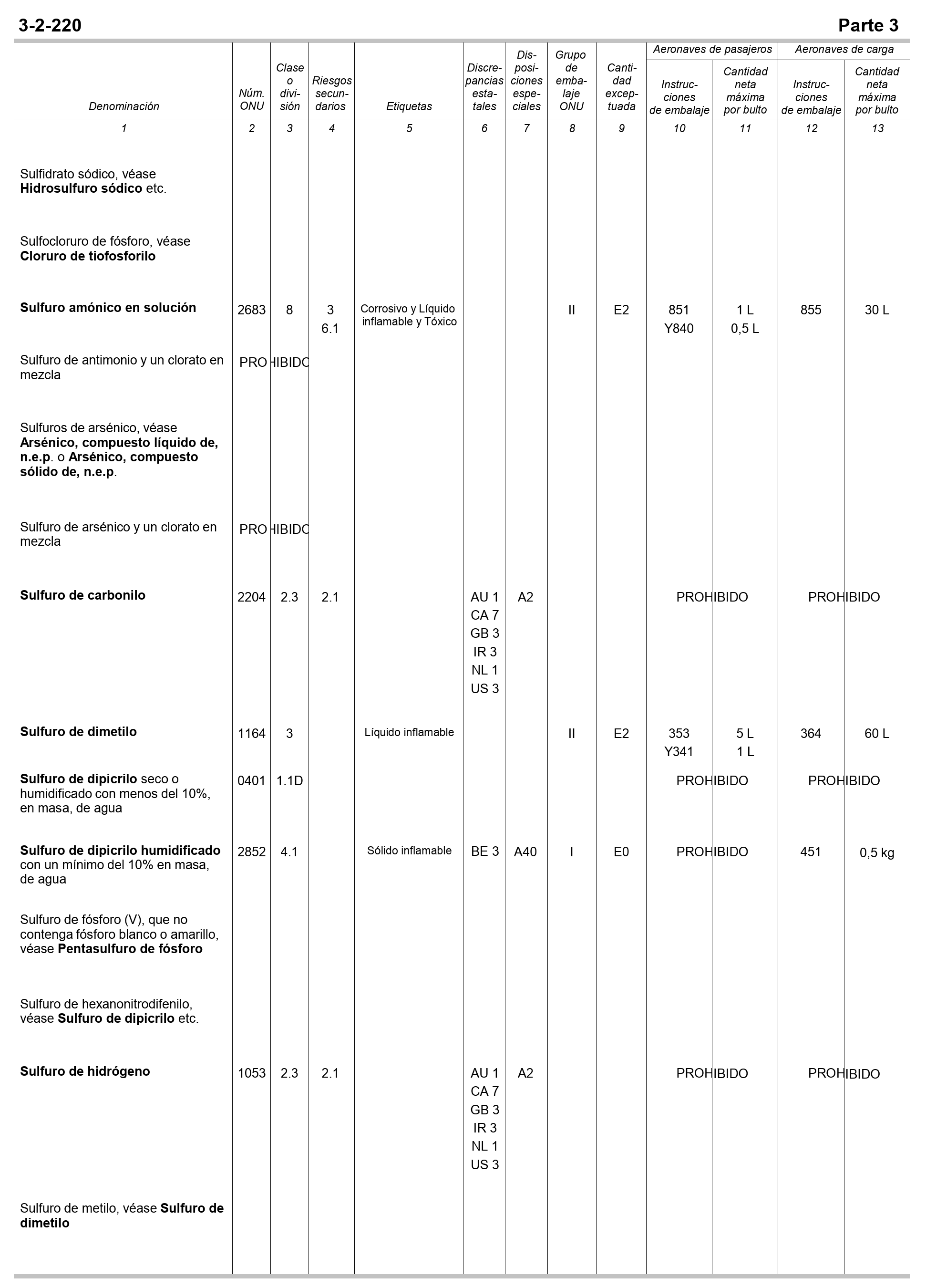 Imagen: /datos/imagenes/disp/2011/313/20478_17540656_image329.png