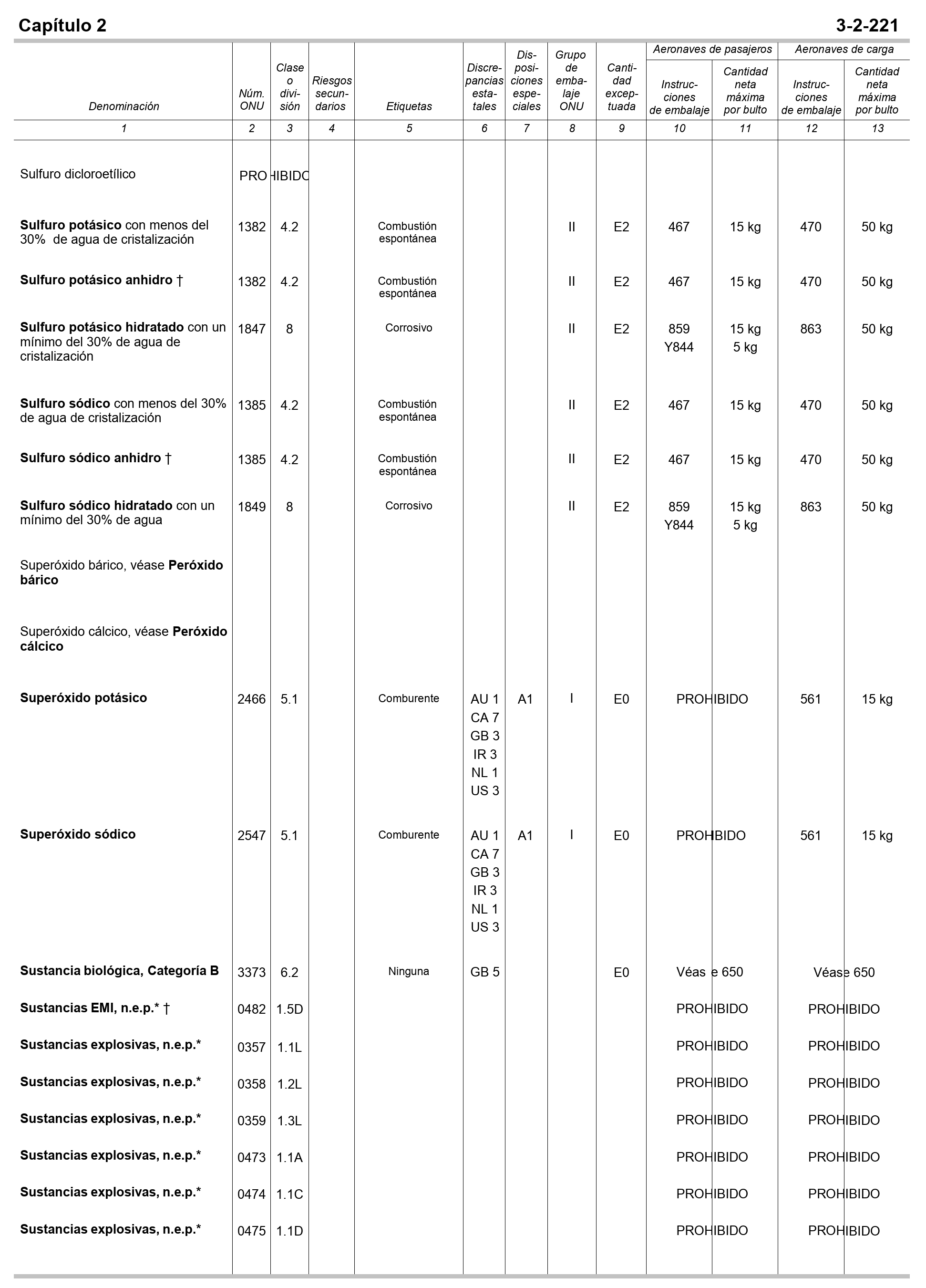 Imagen: /datos/imagenes/disp/2011/313/20478_17540656_image330.png