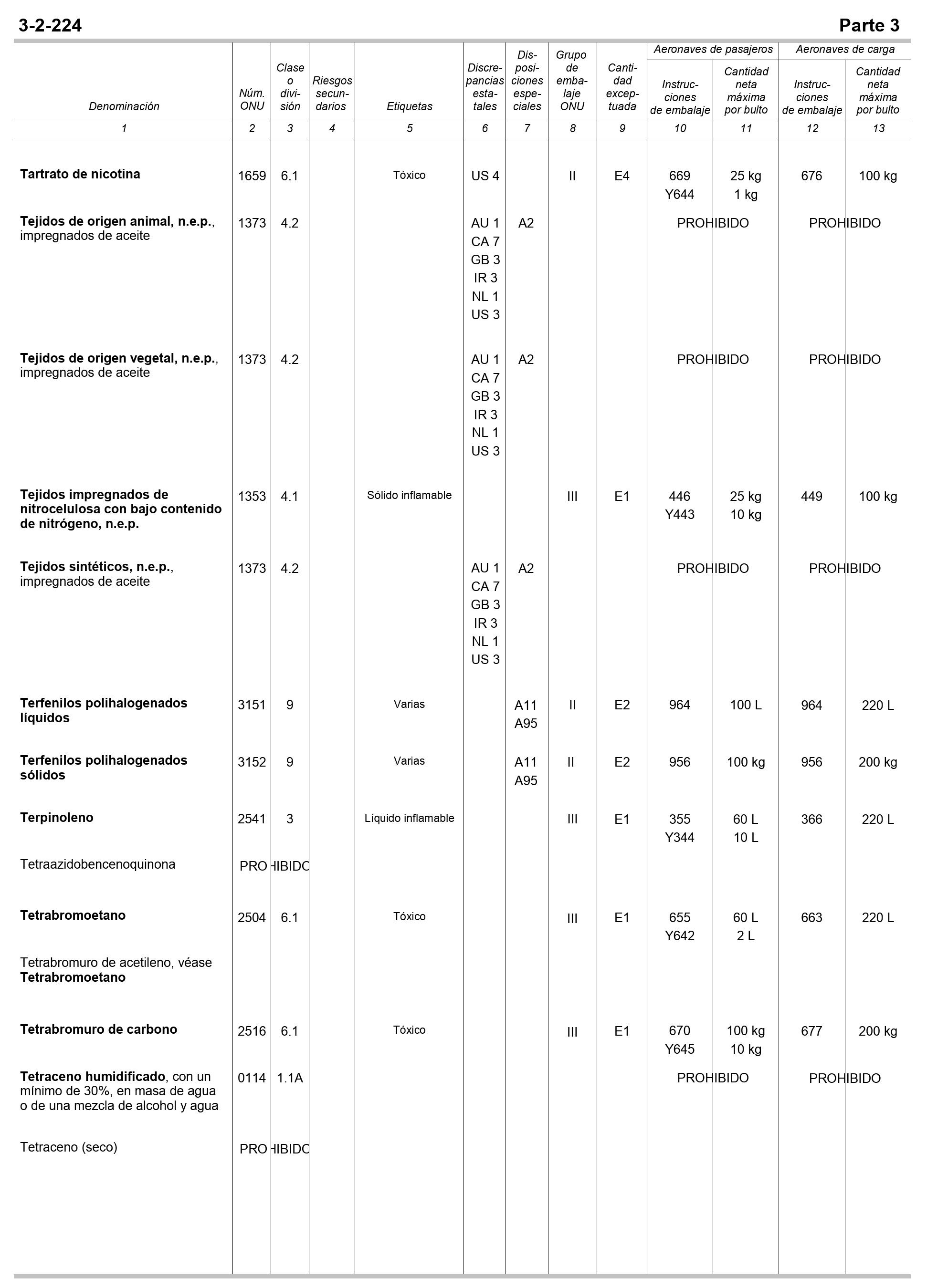Imagen: /datos/imagenes/disp/2011/313/20478_17540656_image333.png