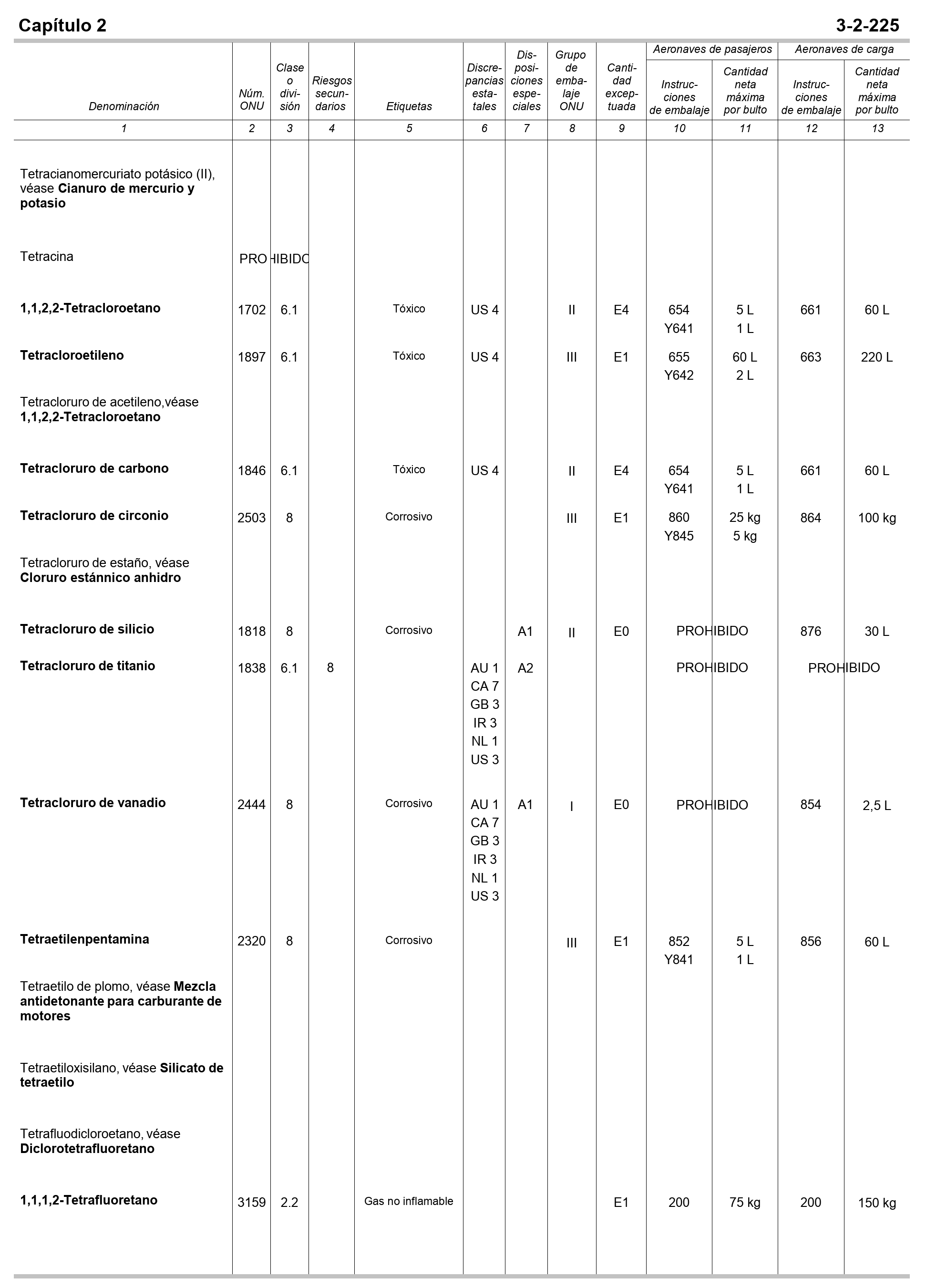 Imagen: /datos/imagenes/disp/2011/313/20478_17540656_image334.png