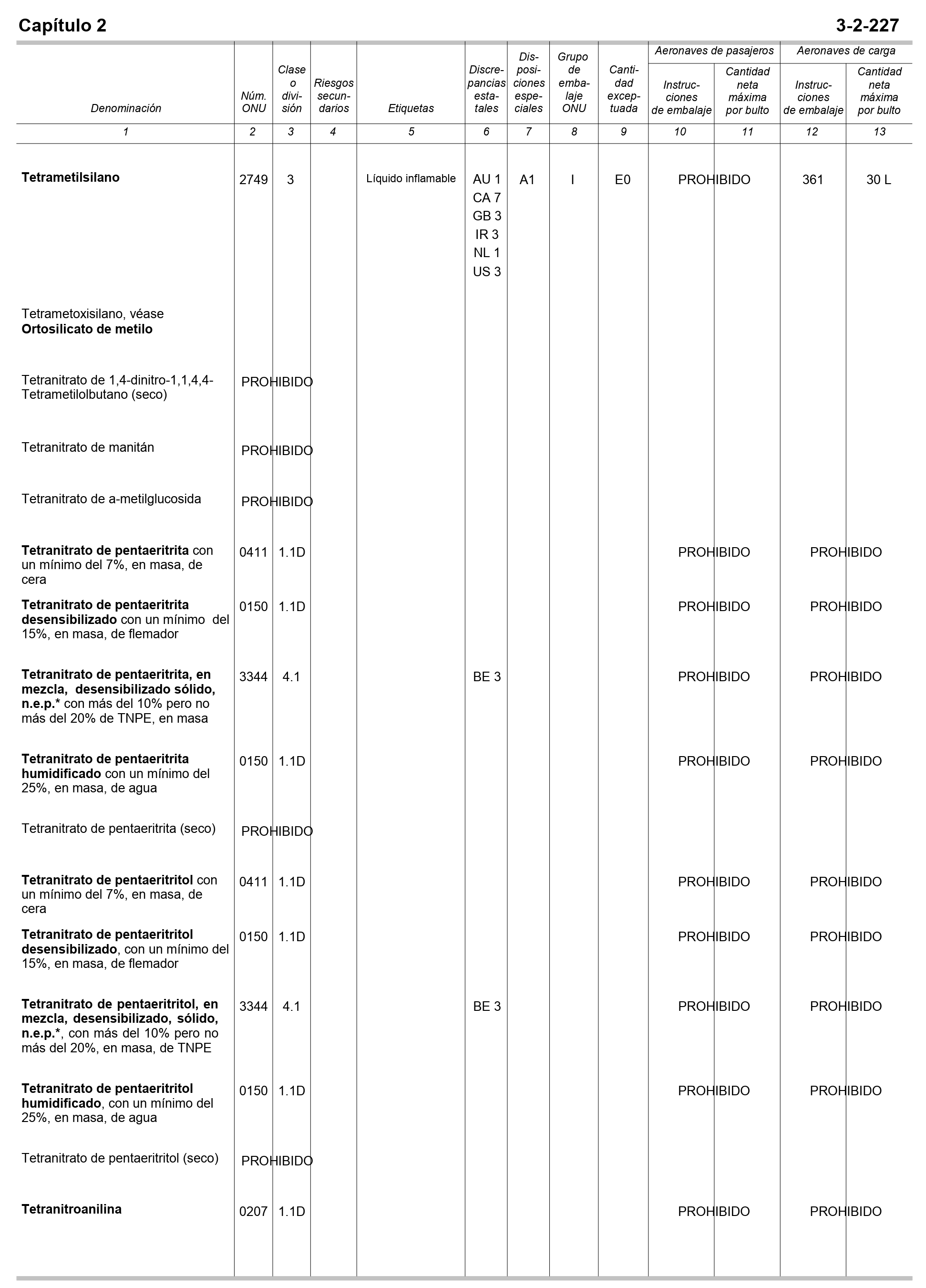 Imagen: /datos/imagenes/disp/2011/313/20478_17540656_image336.png