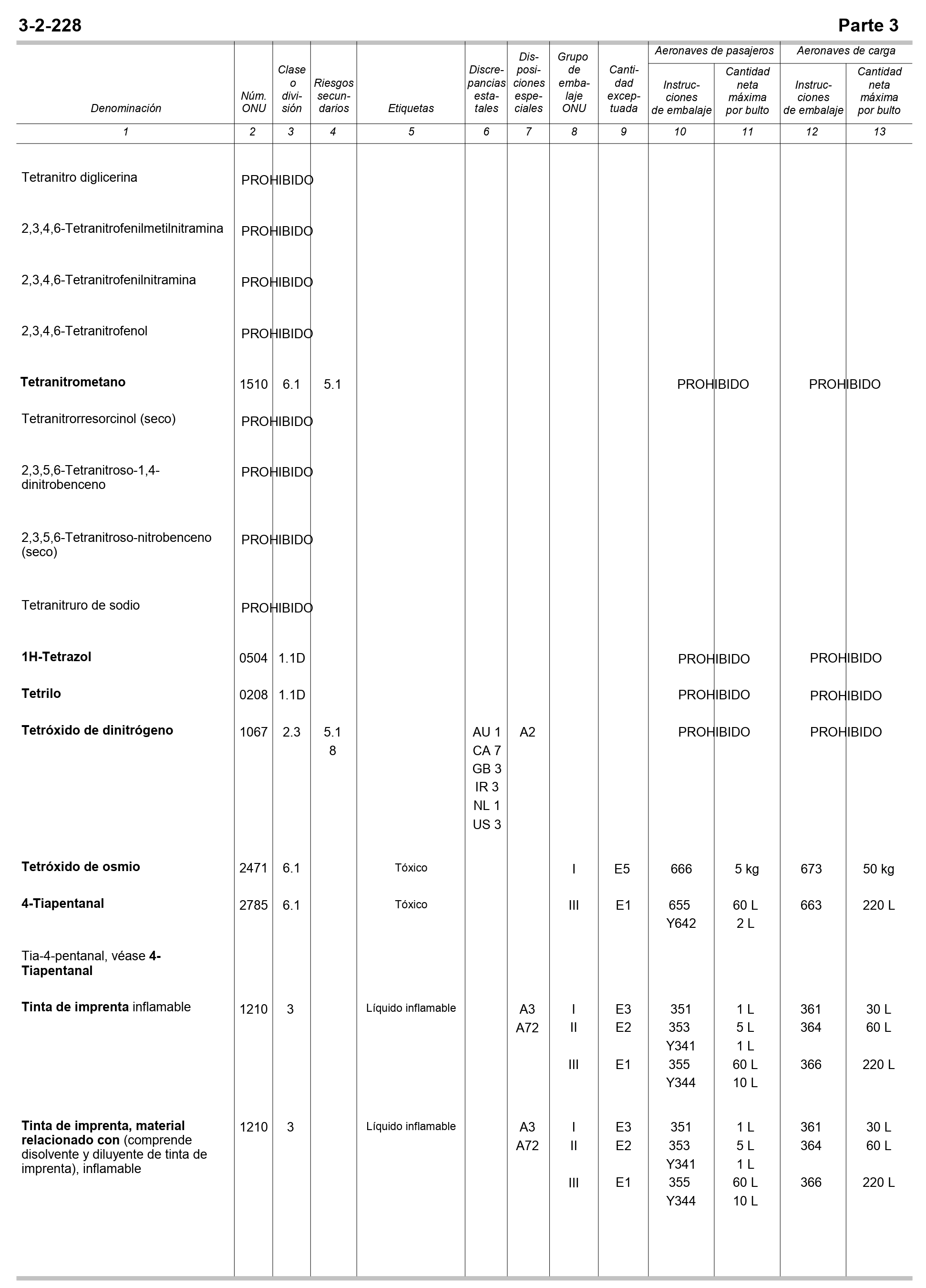 Imagen: /datos/imagenes/disp/2011/313/20478_17540656_image337.png