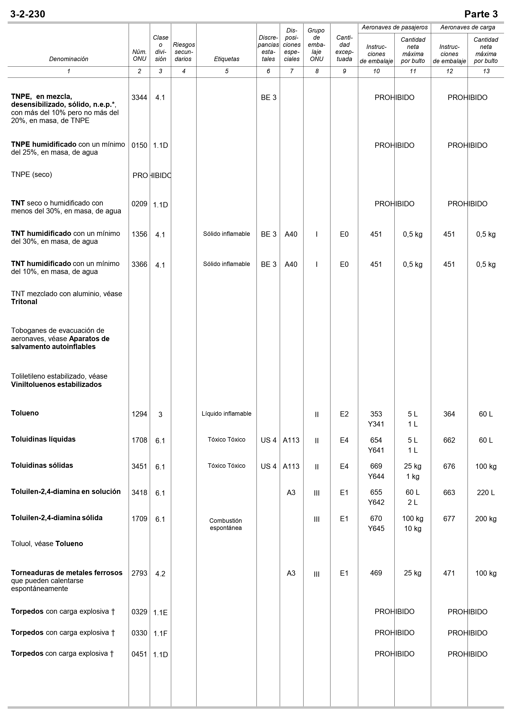Imagen: /datos/imagenes/disp/2011/313/20478_17540656_image339.png