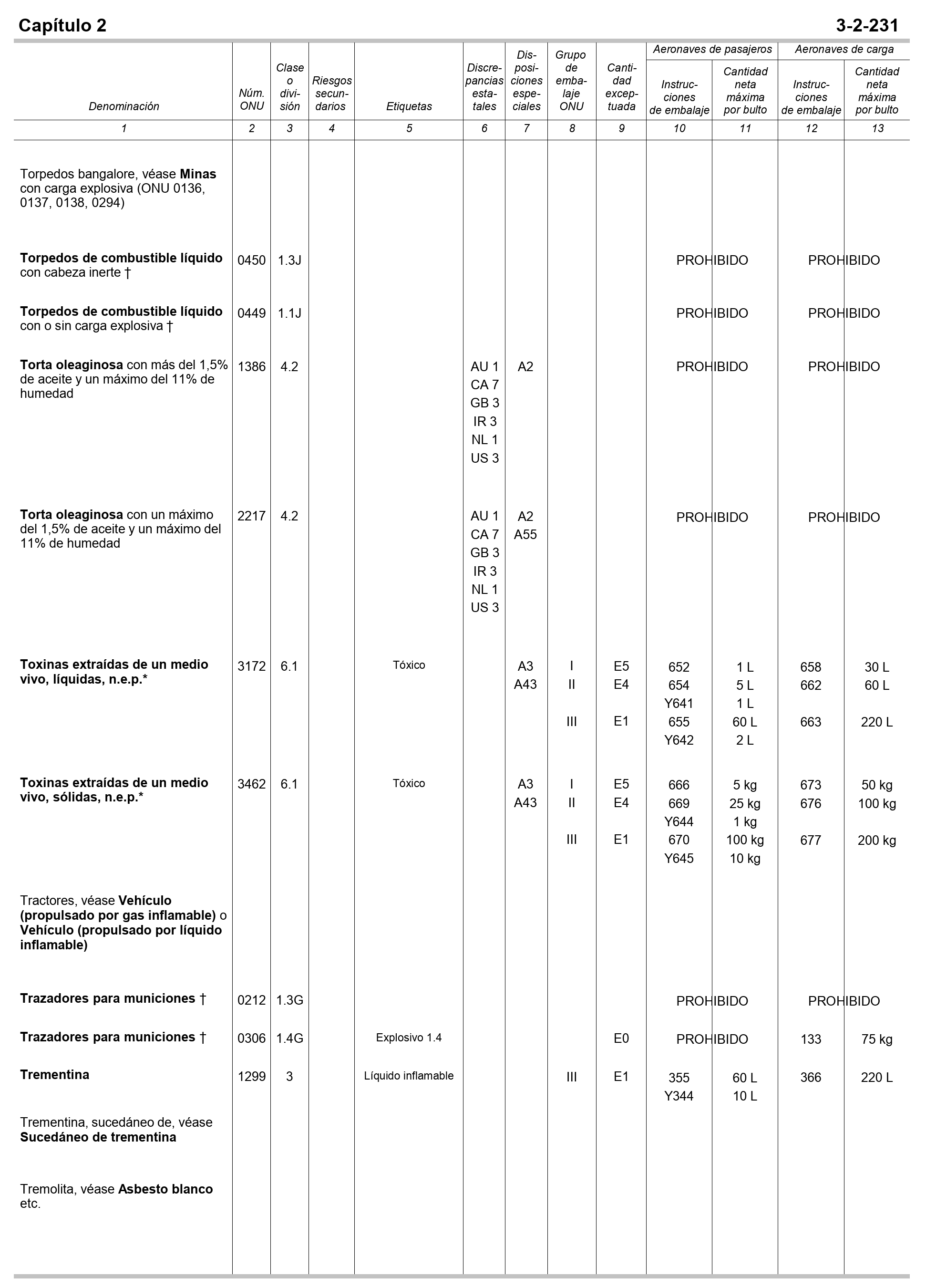 Imagen: /datos/imagenes/disp/2011/313/20478_17540656_image340.png