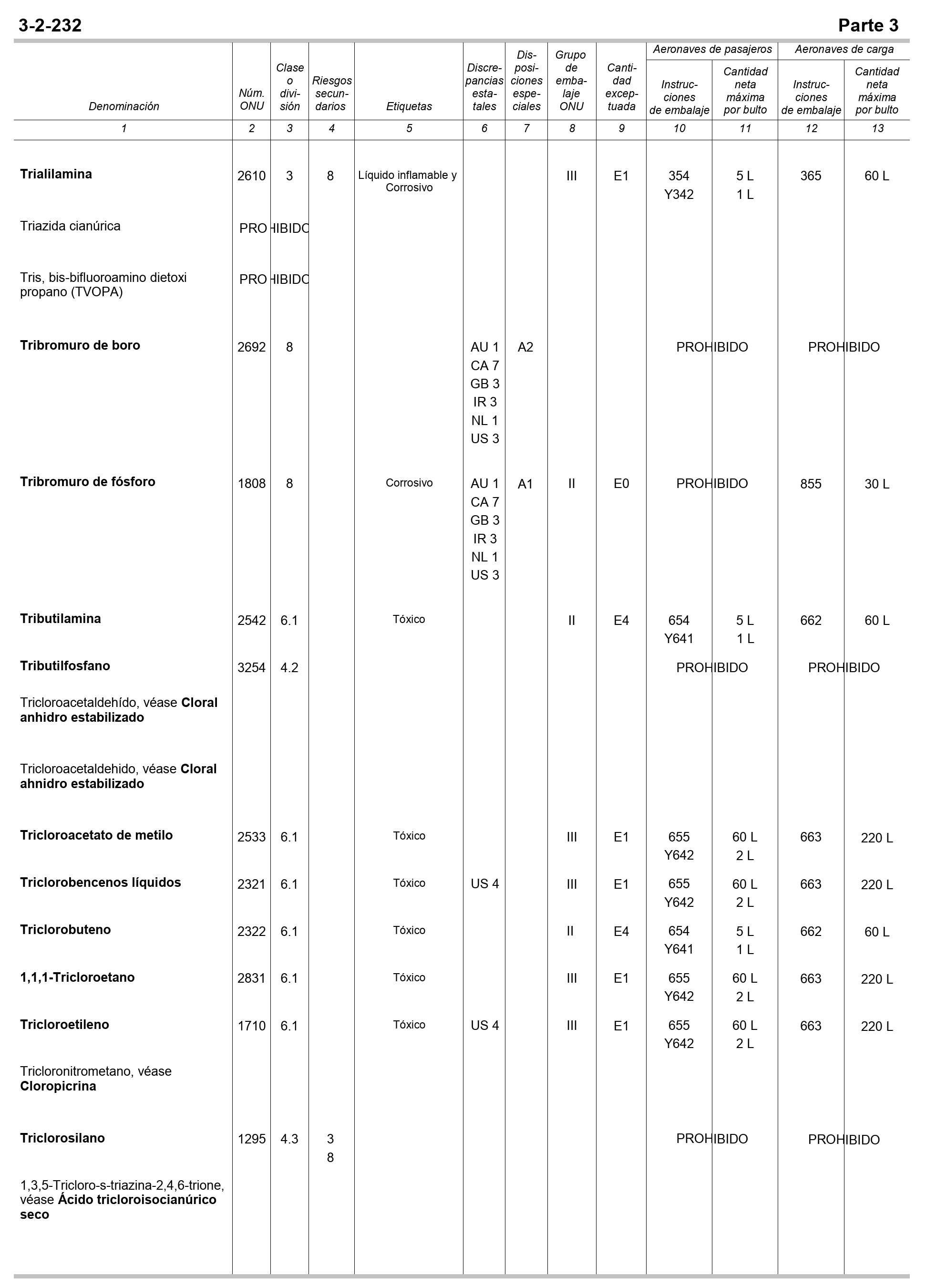 Imagen: /datos/imagenes/disp/2011/313/20478_17540656_image341.png