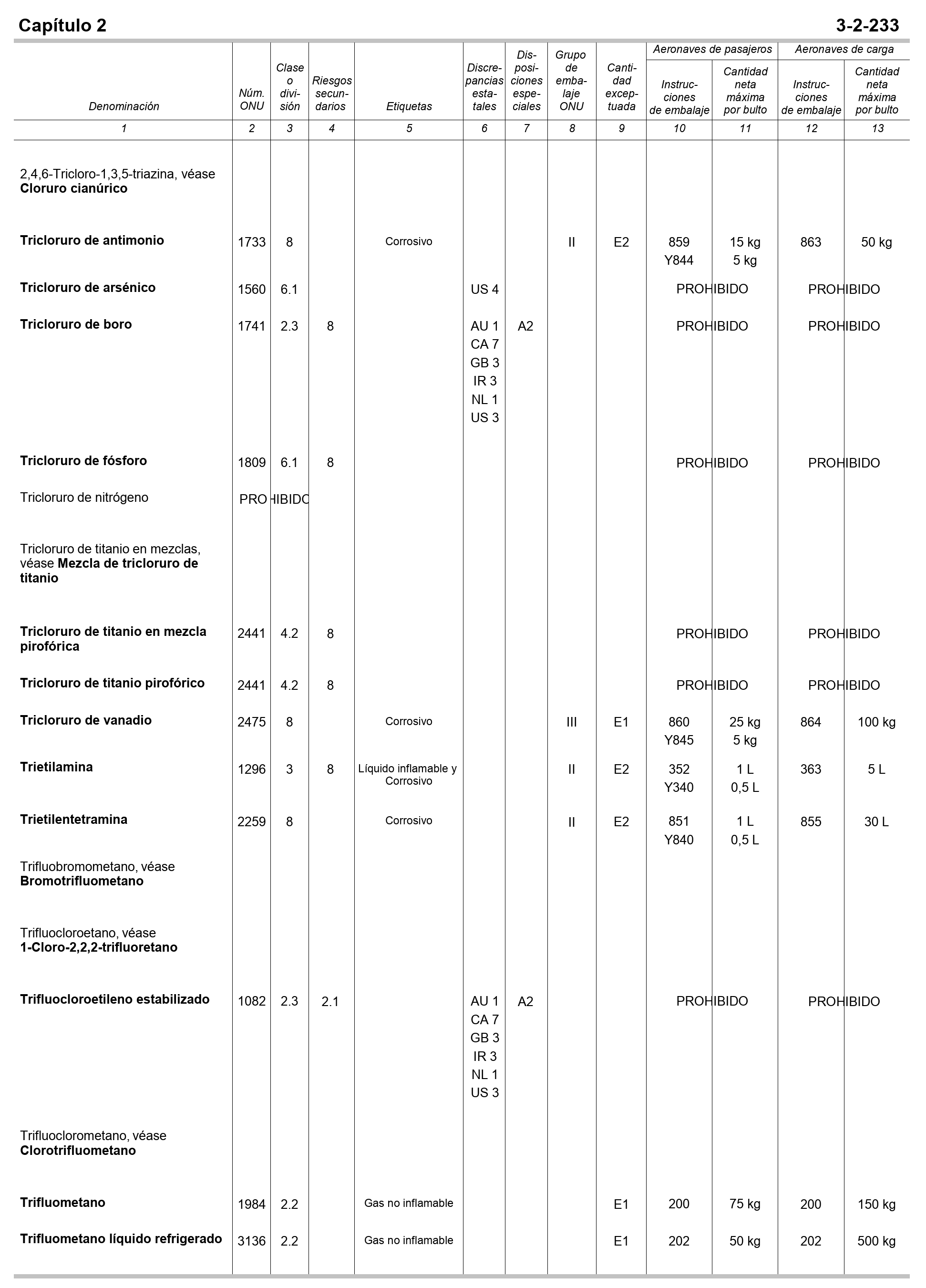 Imagen: /datos/imagenes/disp/2011/313/20478_17540656_image342.png
