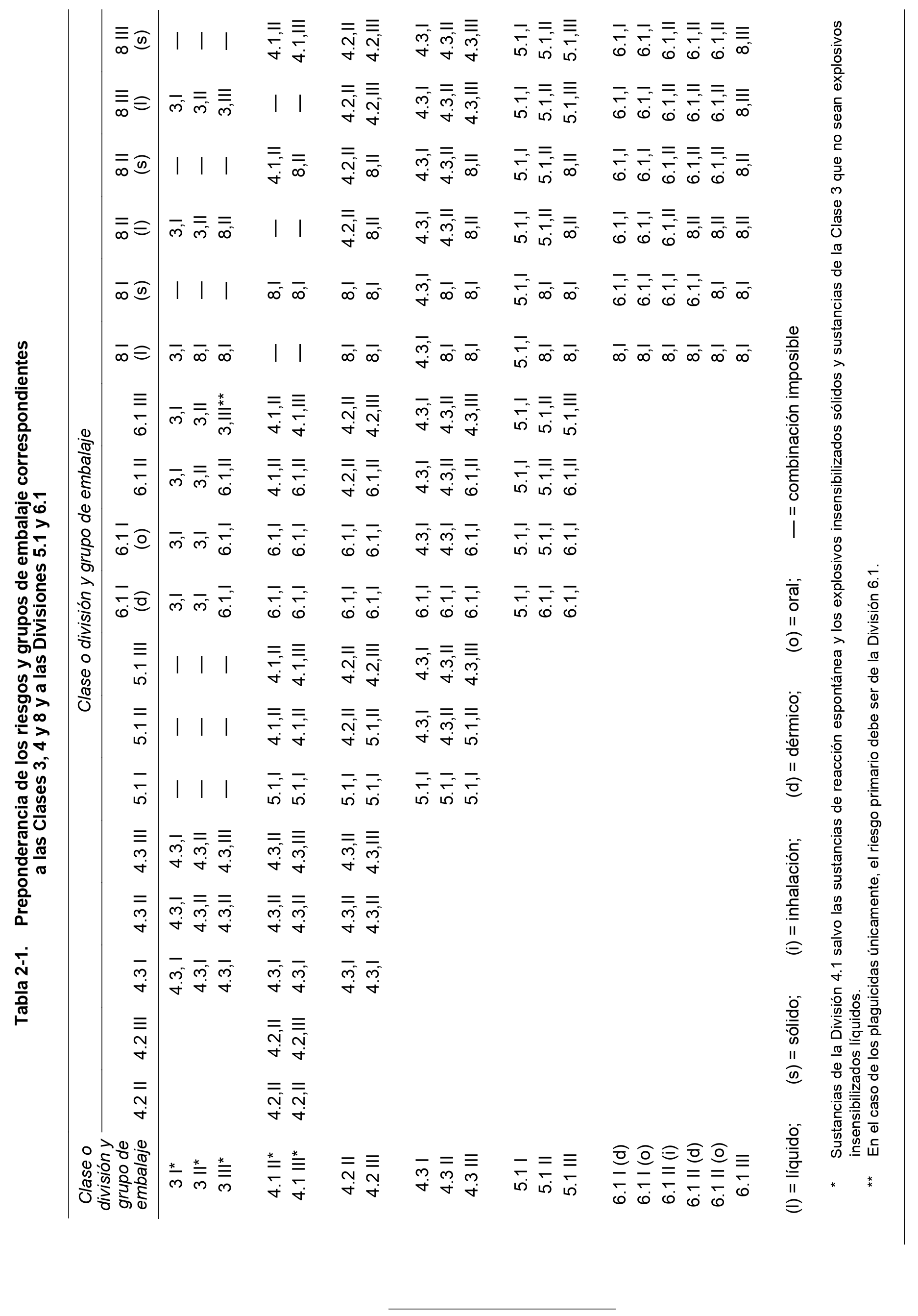 Imagen: /datos/imagenes/disp/2011/313/20478_17540656_image35.png