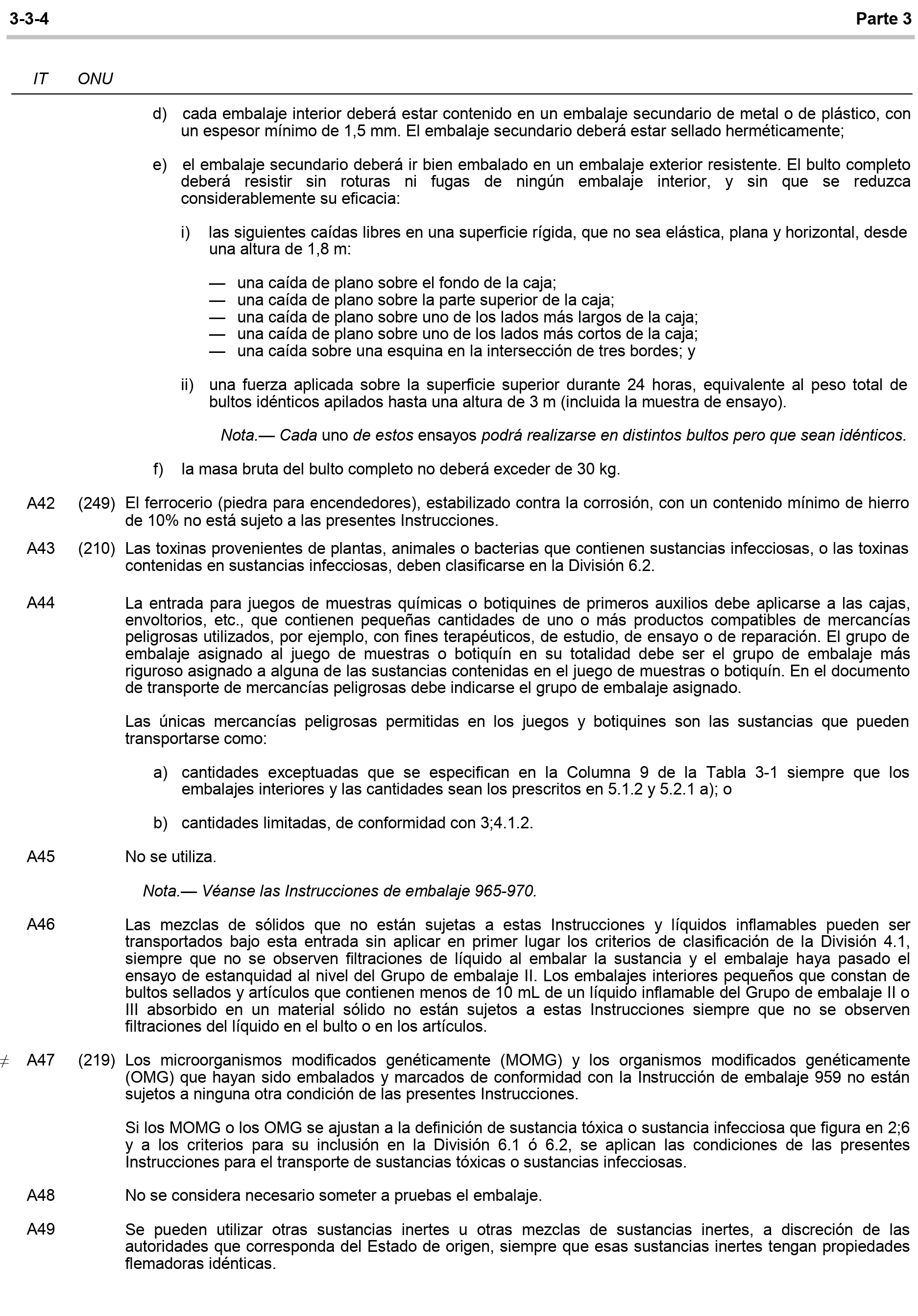 Imagen: /datos/imagenes/disp/2011/313/20478_17540656_image355.png