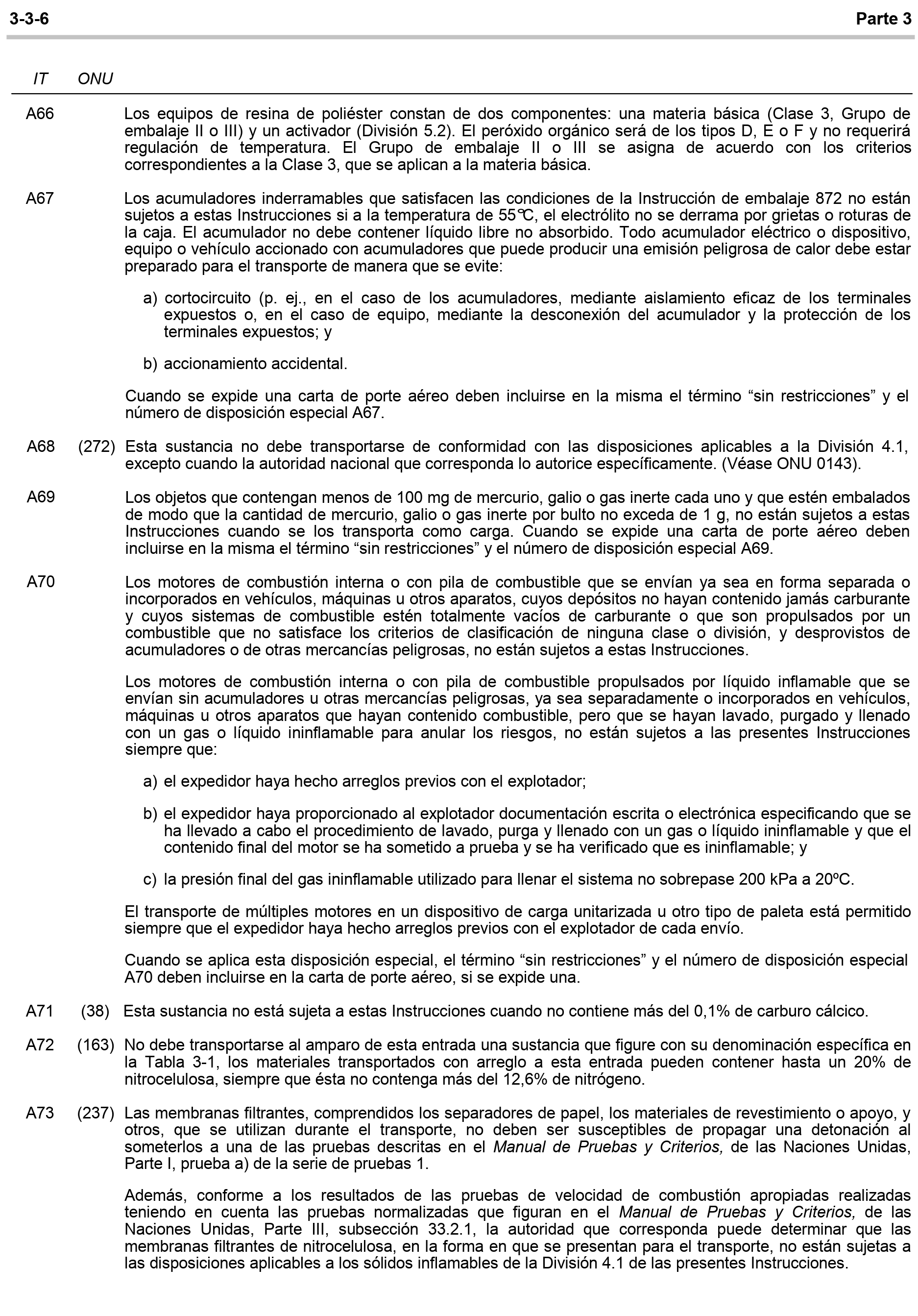 Imagen: /datos/imagenes/disp/2011/313/20478_17540656_image357.png