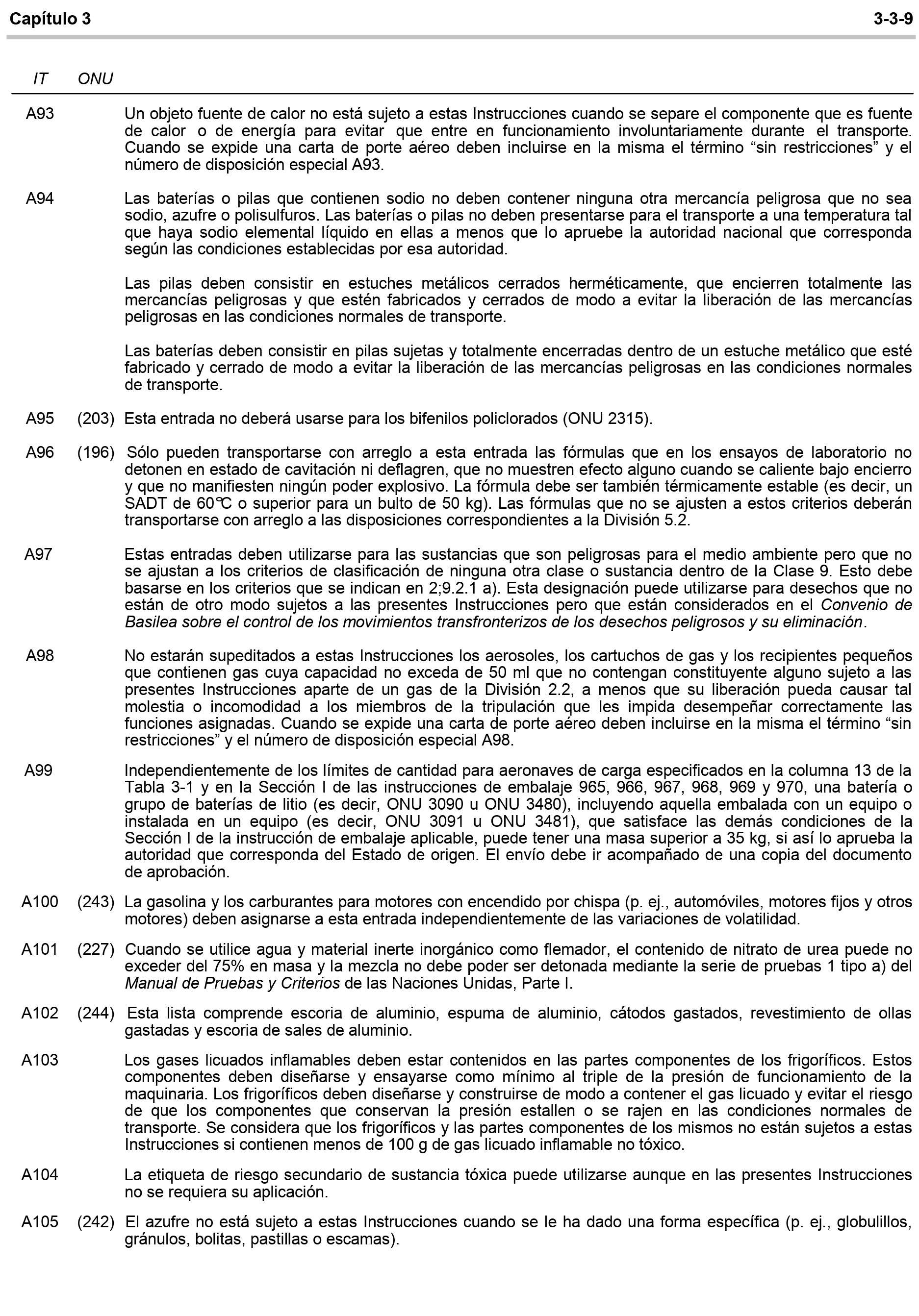 Imagen: /datos/imagenes/disp/2011/313/20478_17540656_image360.png