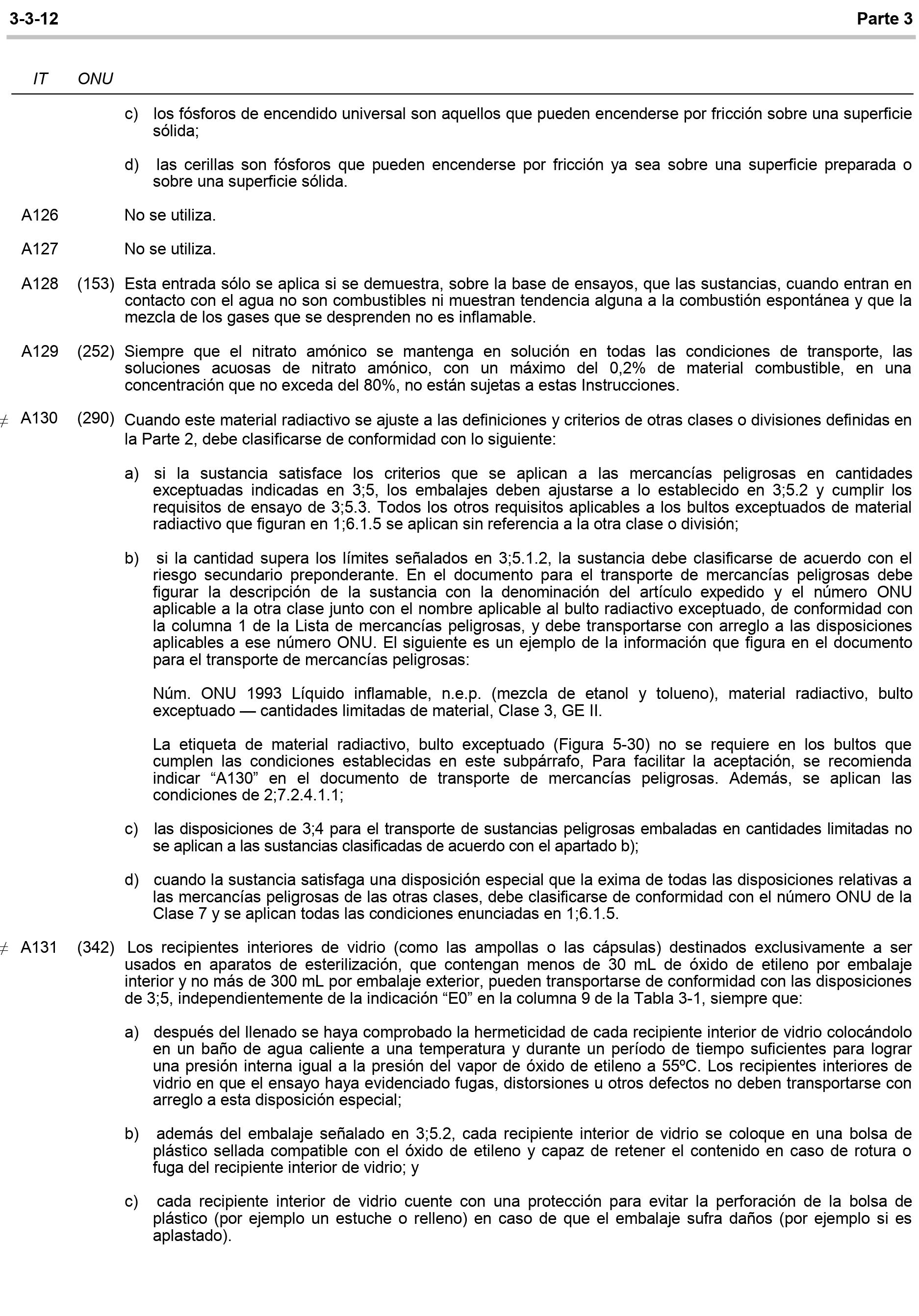 Imagen: /datos/imagenes/disp/2011/313/20478_17540656_image363.png
