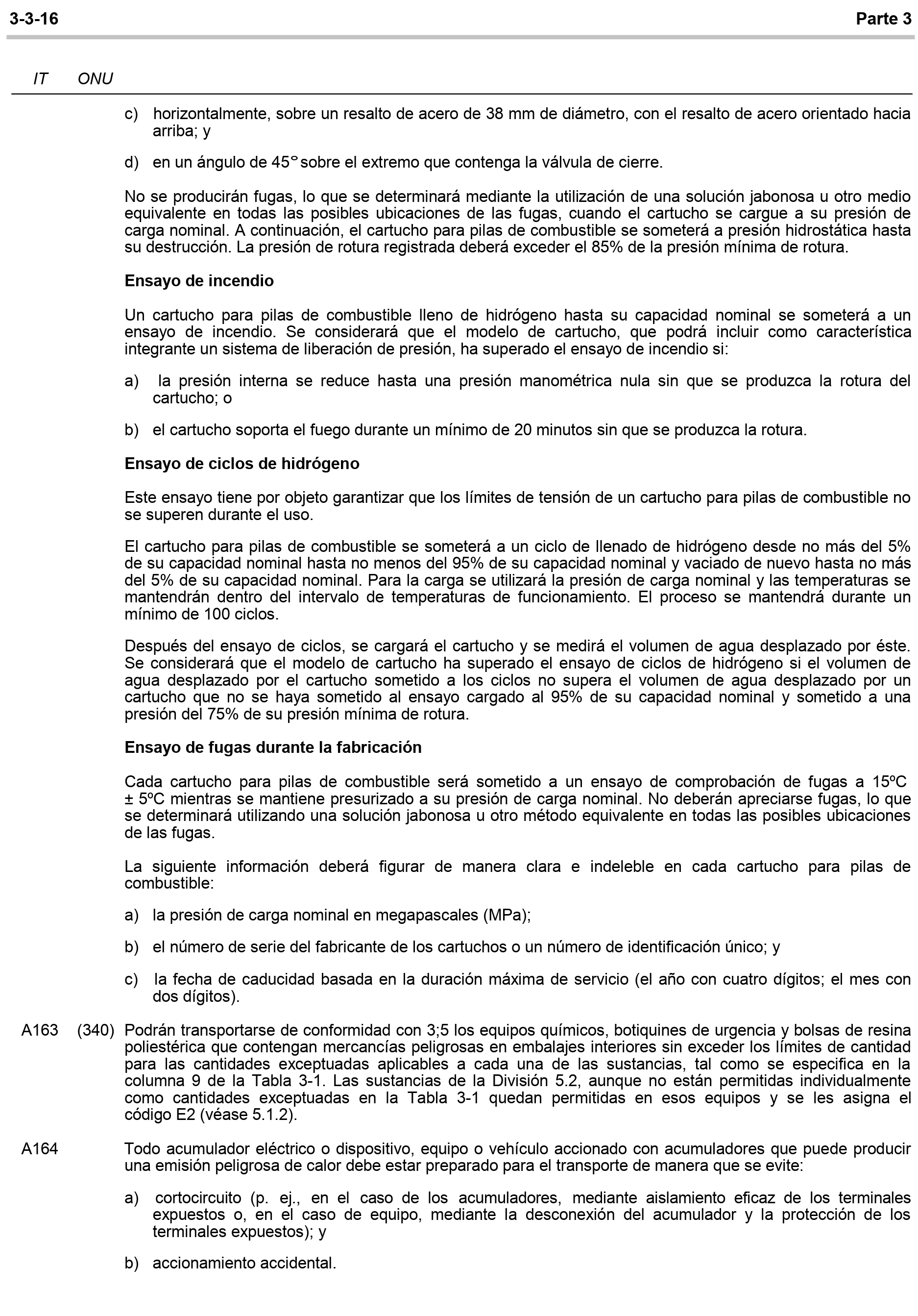 Imagen: /datos/imagenes/disp/2011/313/20478_17540656_image367.png