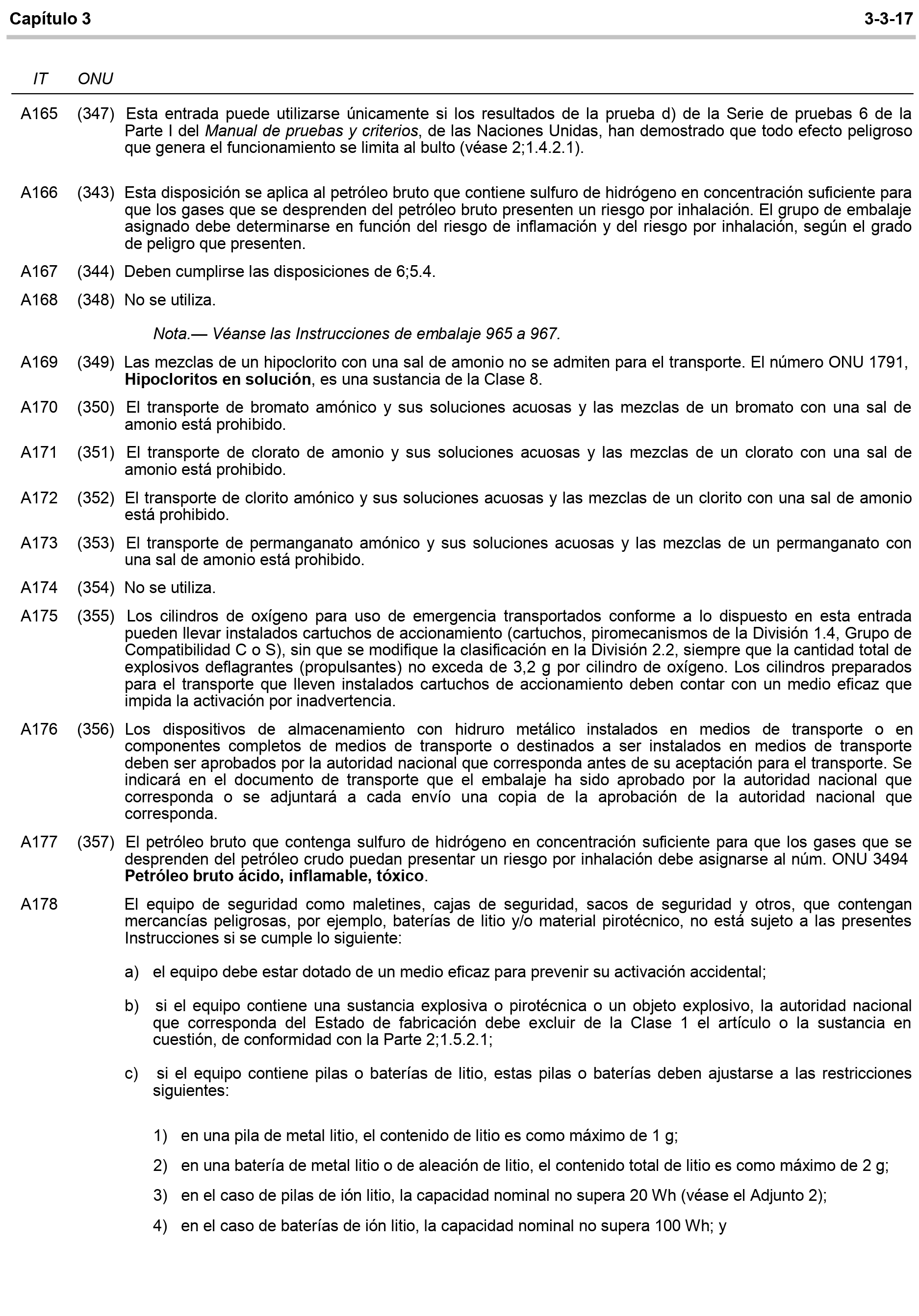 Imagen: /datos/imagenes/disp/2011/313/20478_17540656_image368.png