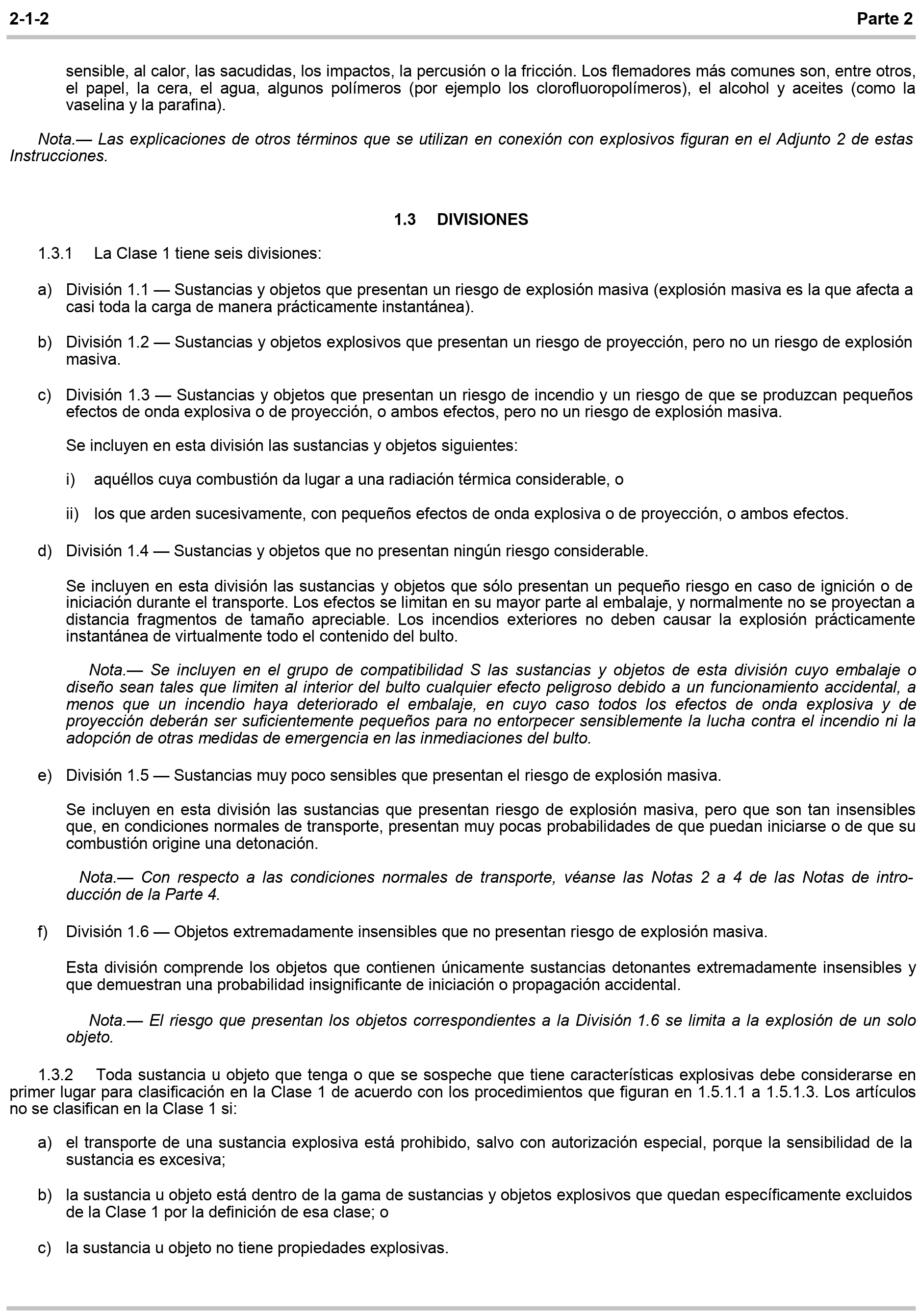 Imagen: /datos/imagenes/disp/2011/313/20478_17540656_image37.png
