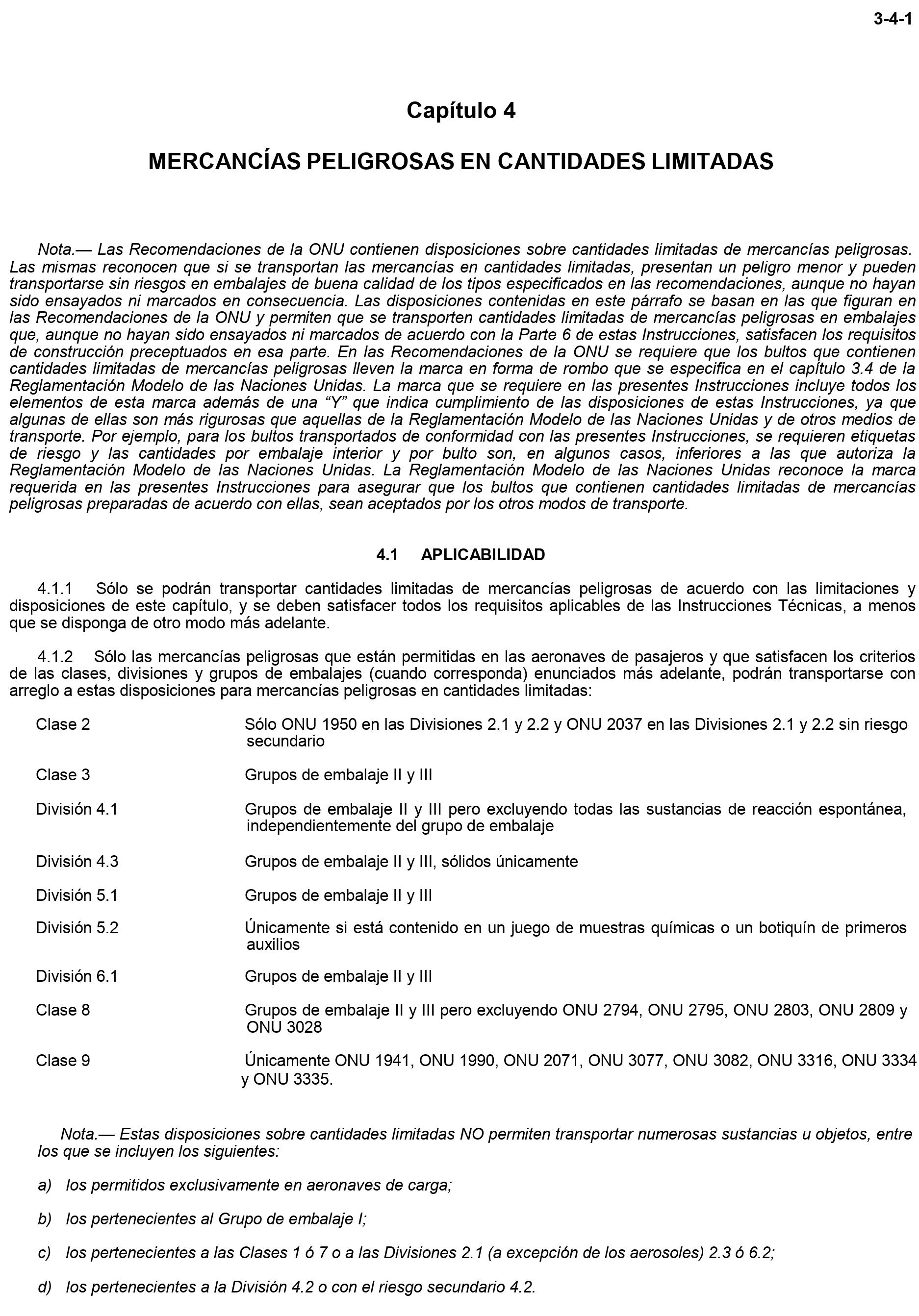Imagen: /datos/imagenes/disp/2011/313/20478_17540656_image370.png