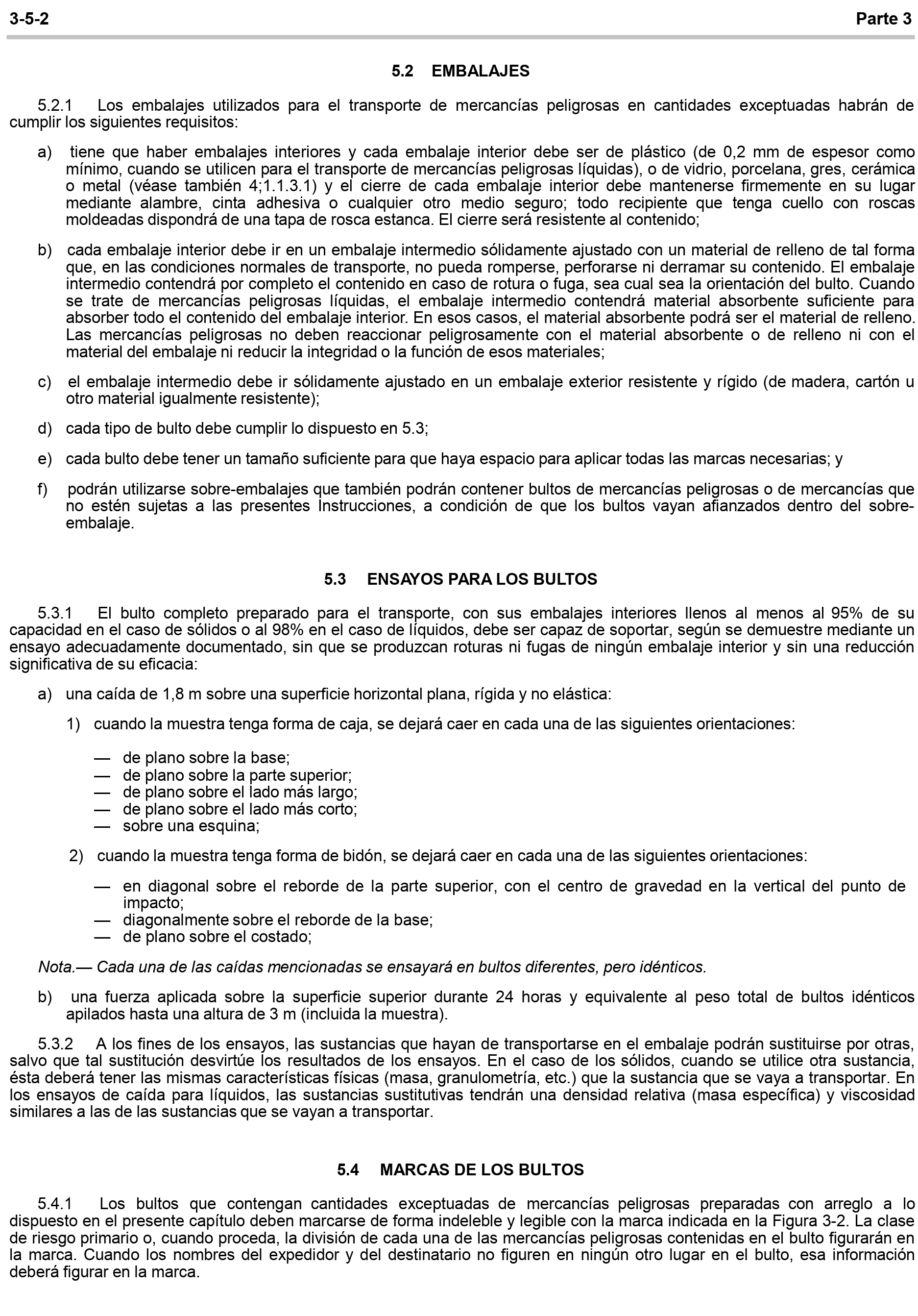 Imagen: /datos/imagenes/disp/2011/313/20478_17540656_image374.png