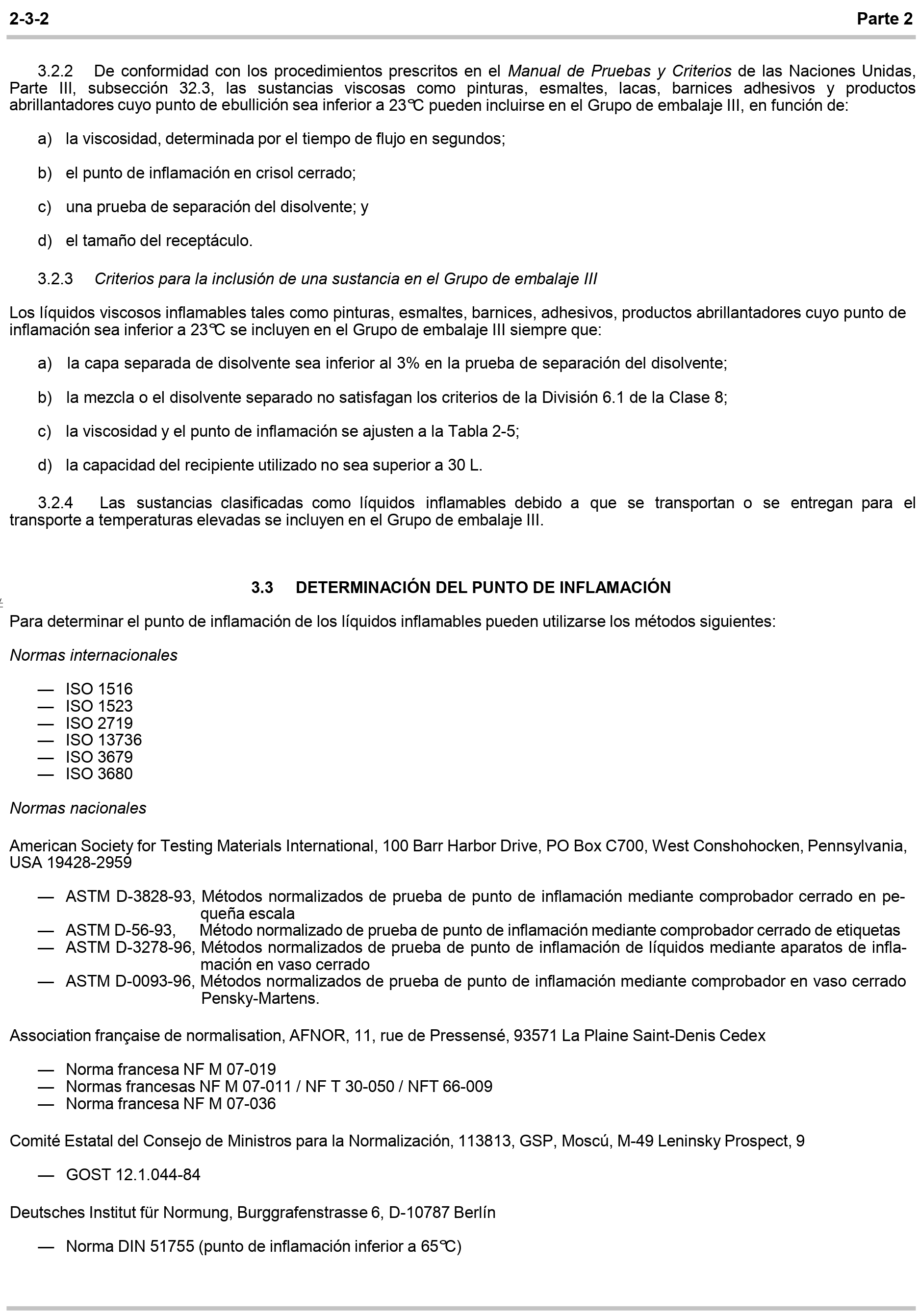 Imagen: /datos/imagenes/disp/2011/313/20478_17540656_image45.png