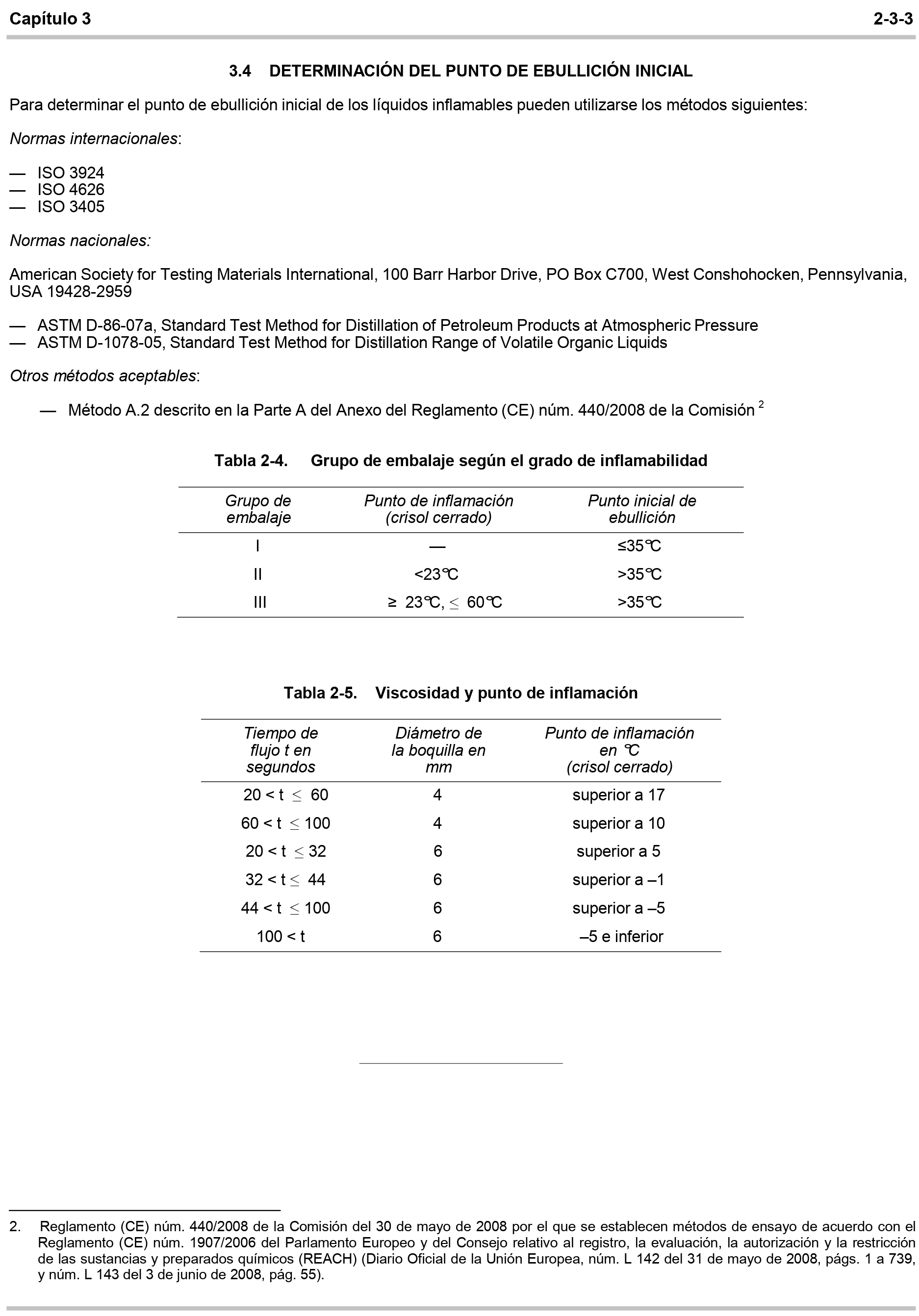 Imagen: /datos/imagenes/disp/2011/313/20478_17540656_image46.png