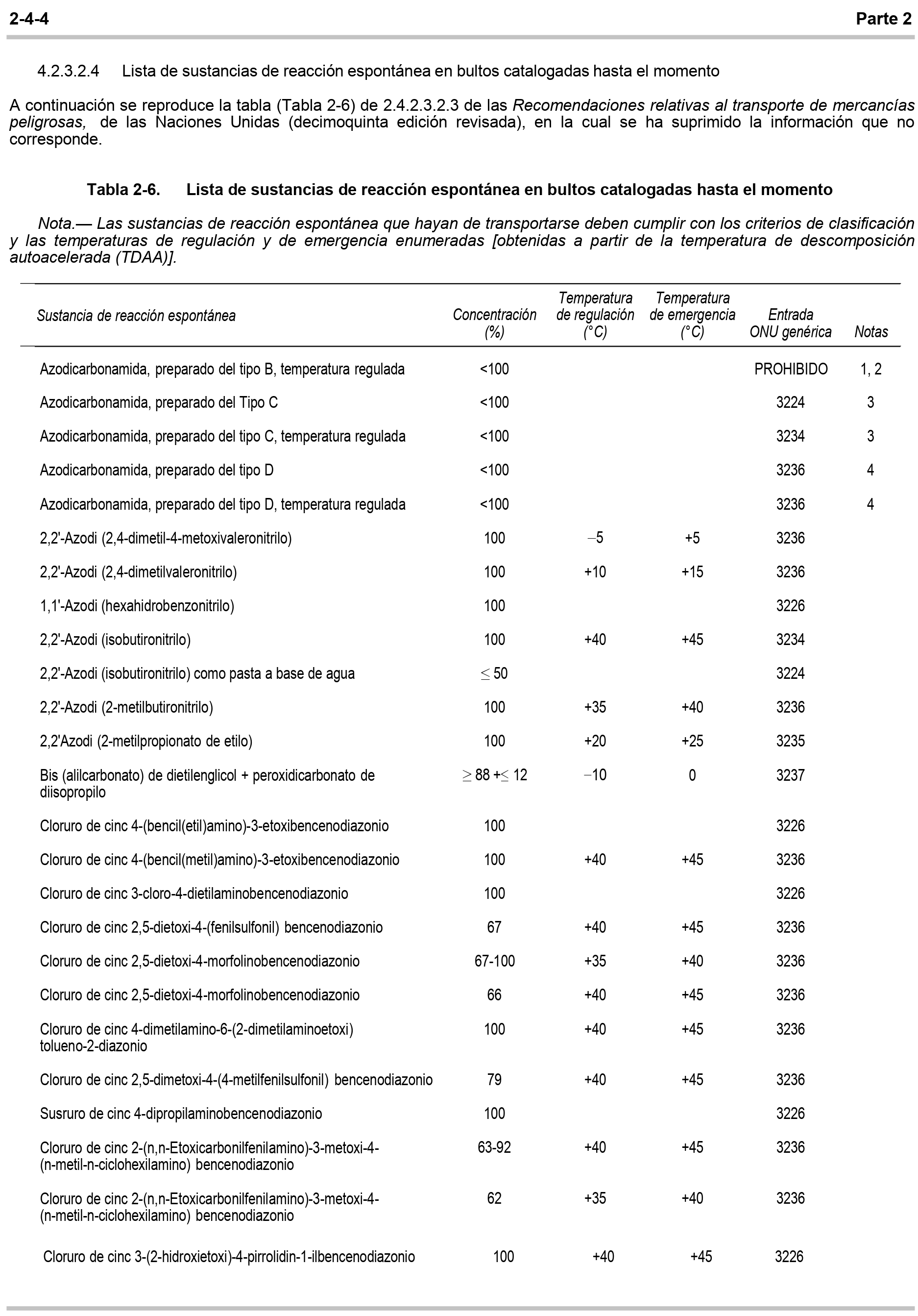 Imagen: /datos/imagenes/disp/2011/313/20478_17540656_image50.png